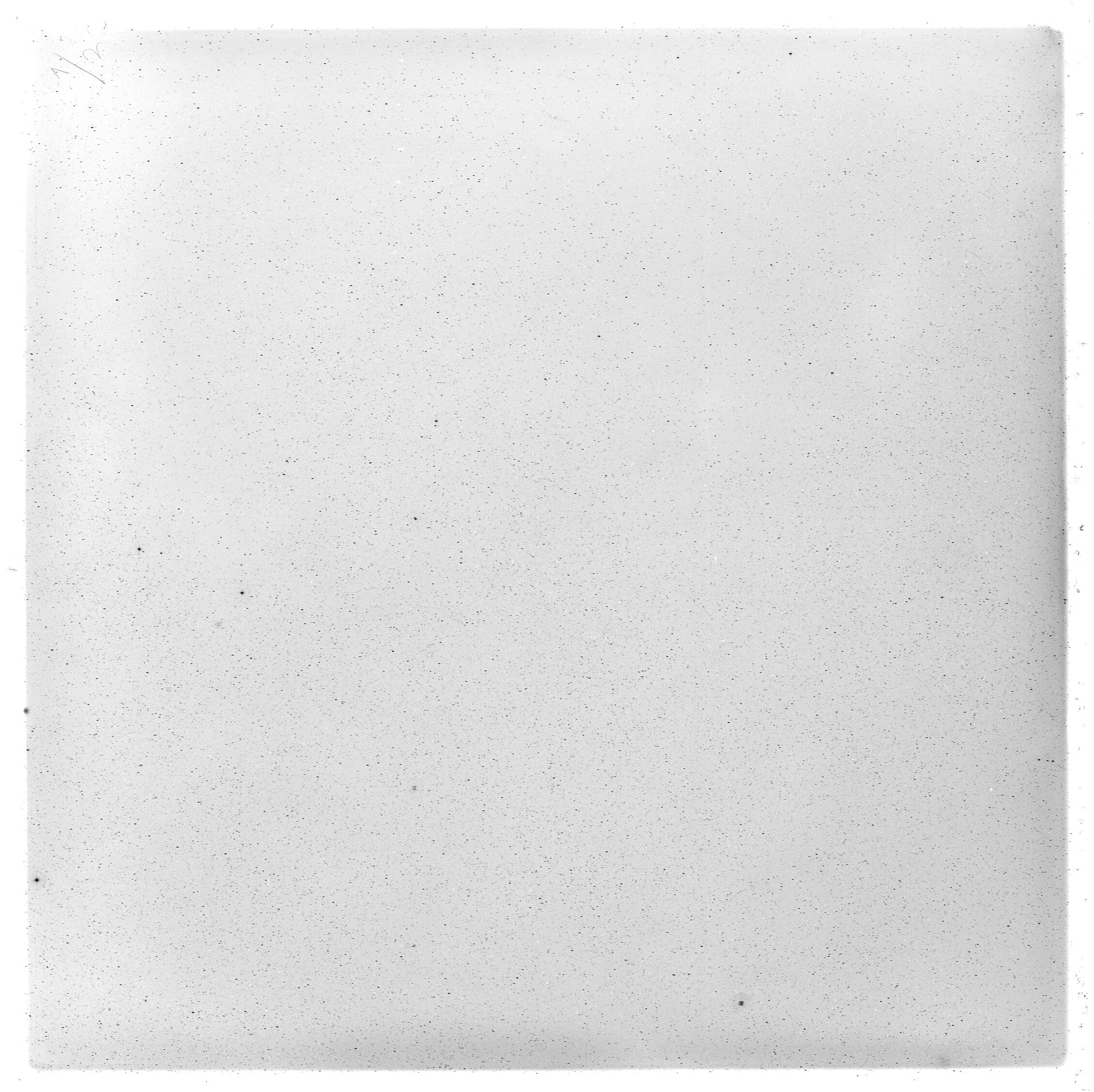 Scan GS03230