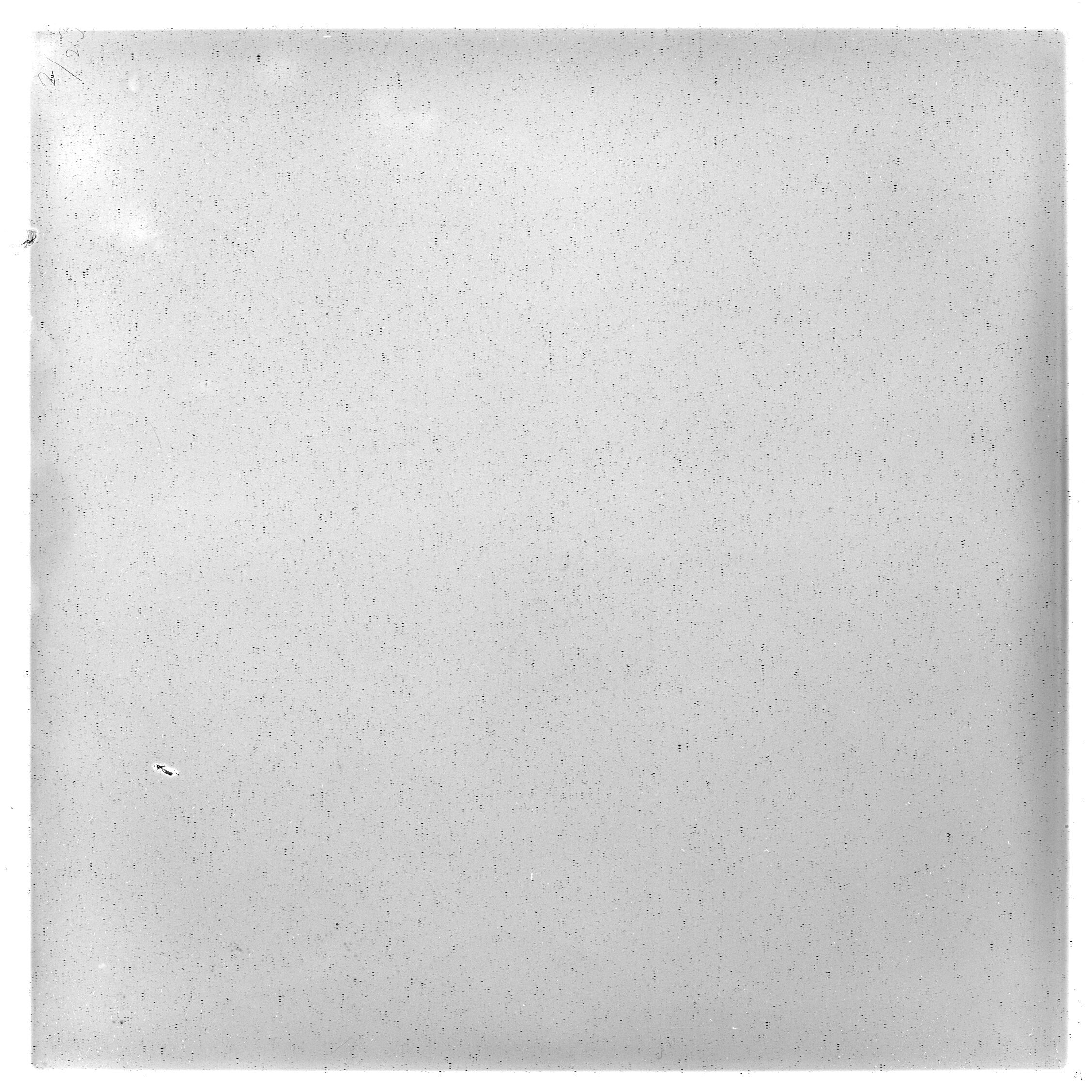 Scan GS03231