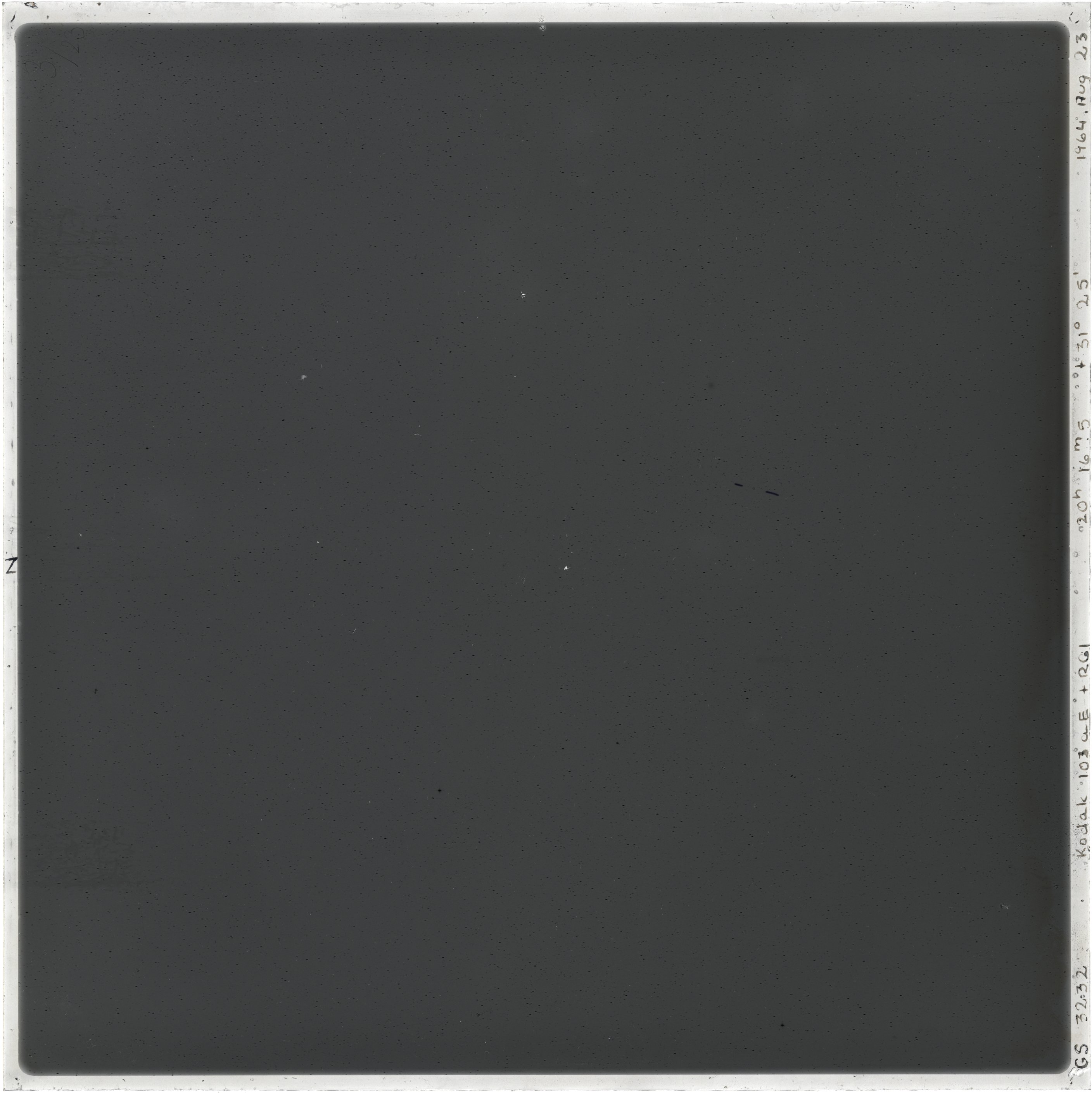 Scan GS03232