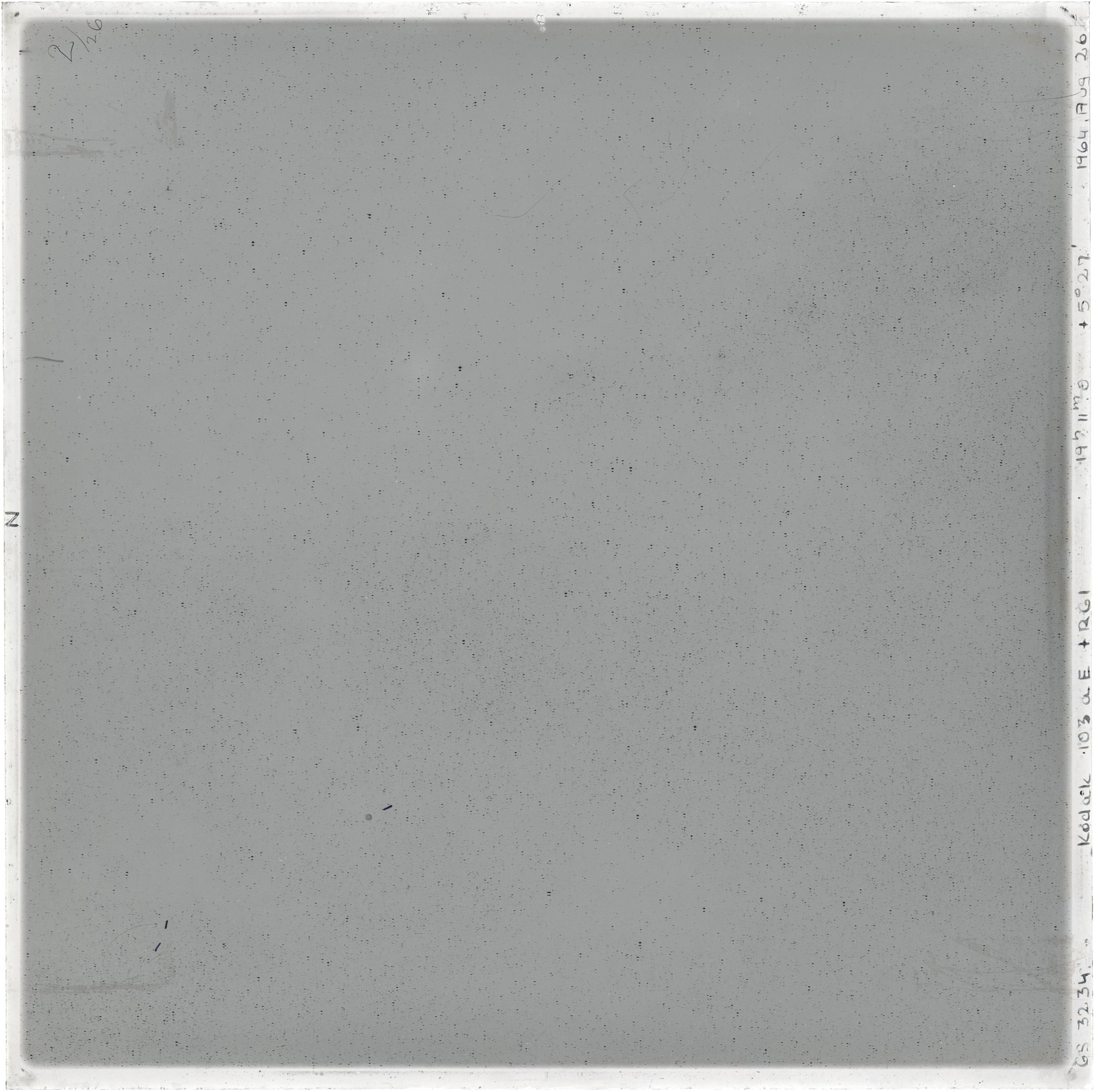 Scan GS03234