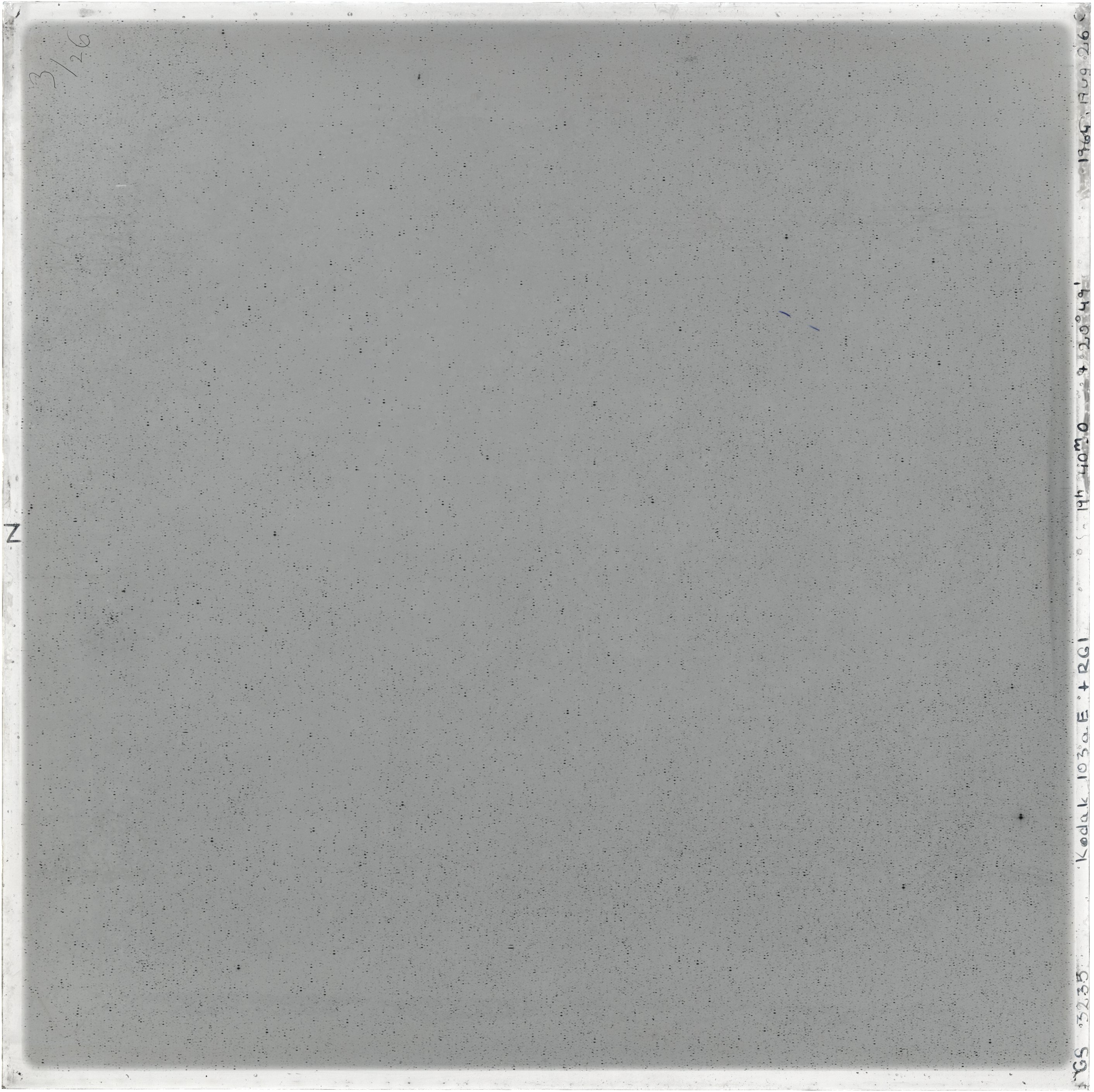 Scan GS03235