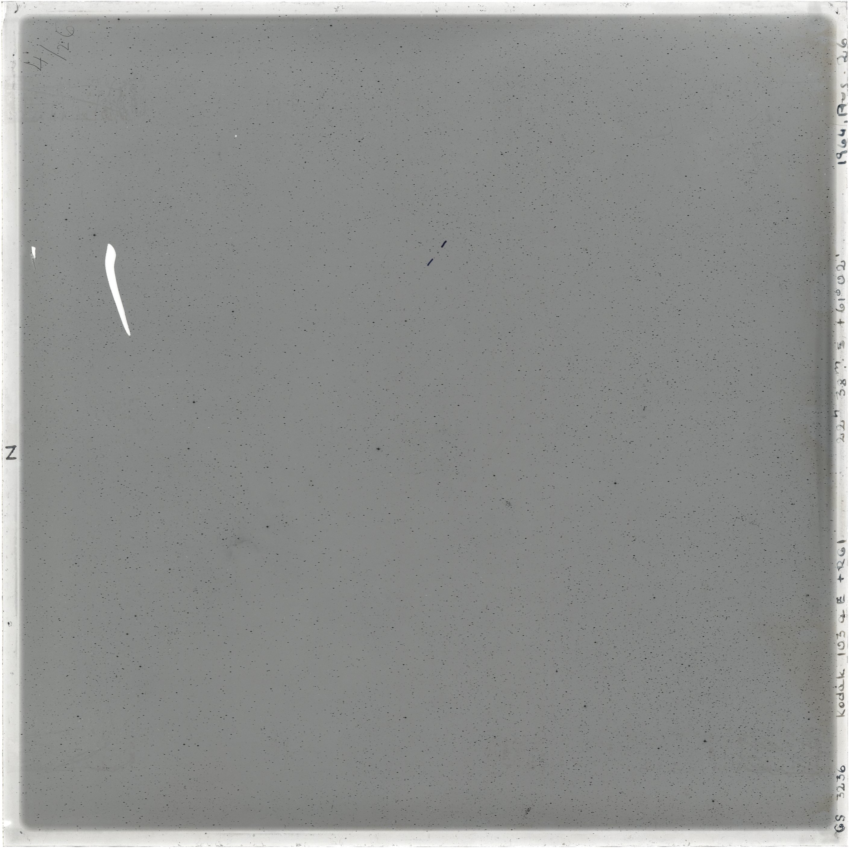 Scan GS03236