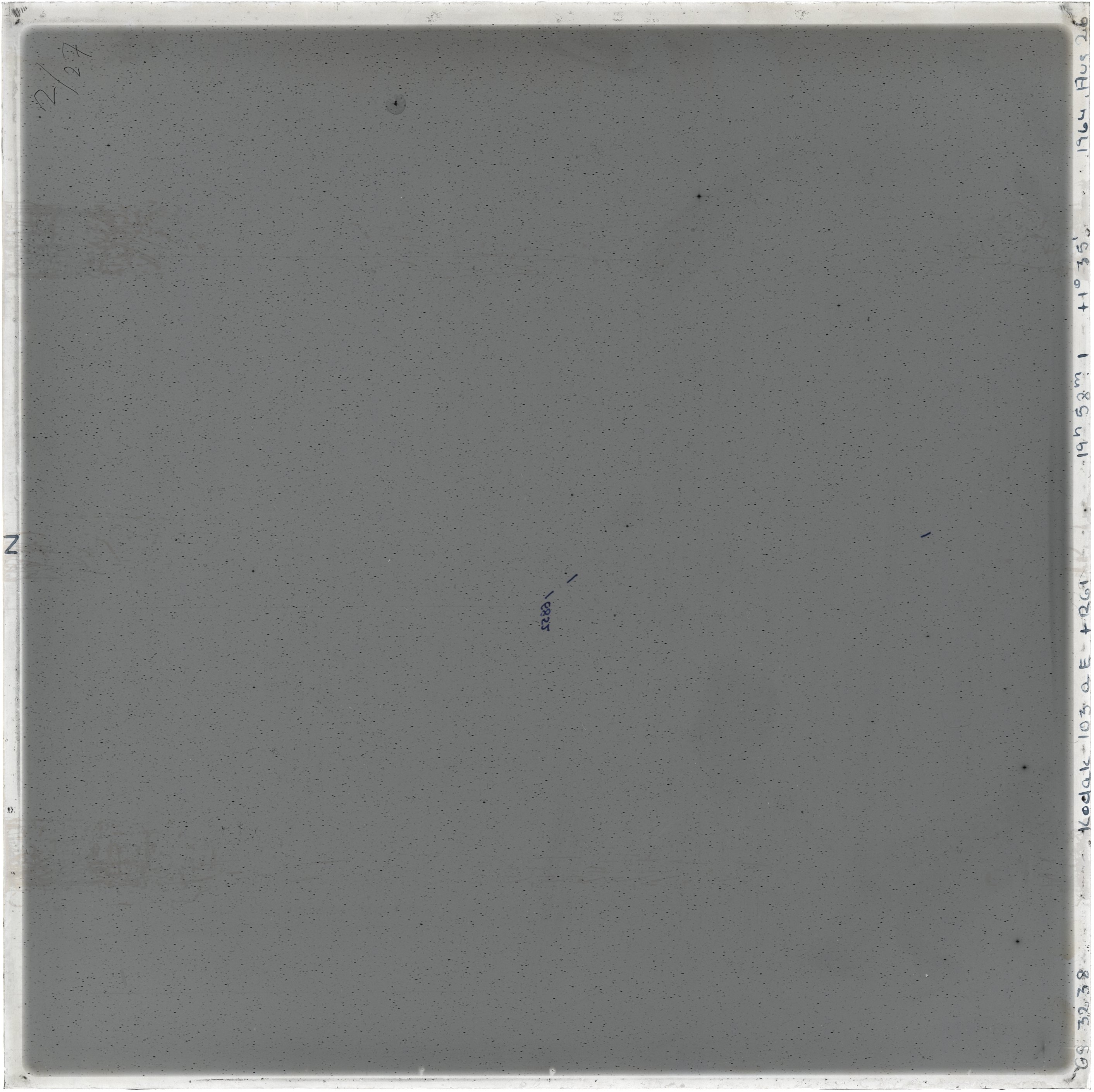 Scan GS03238