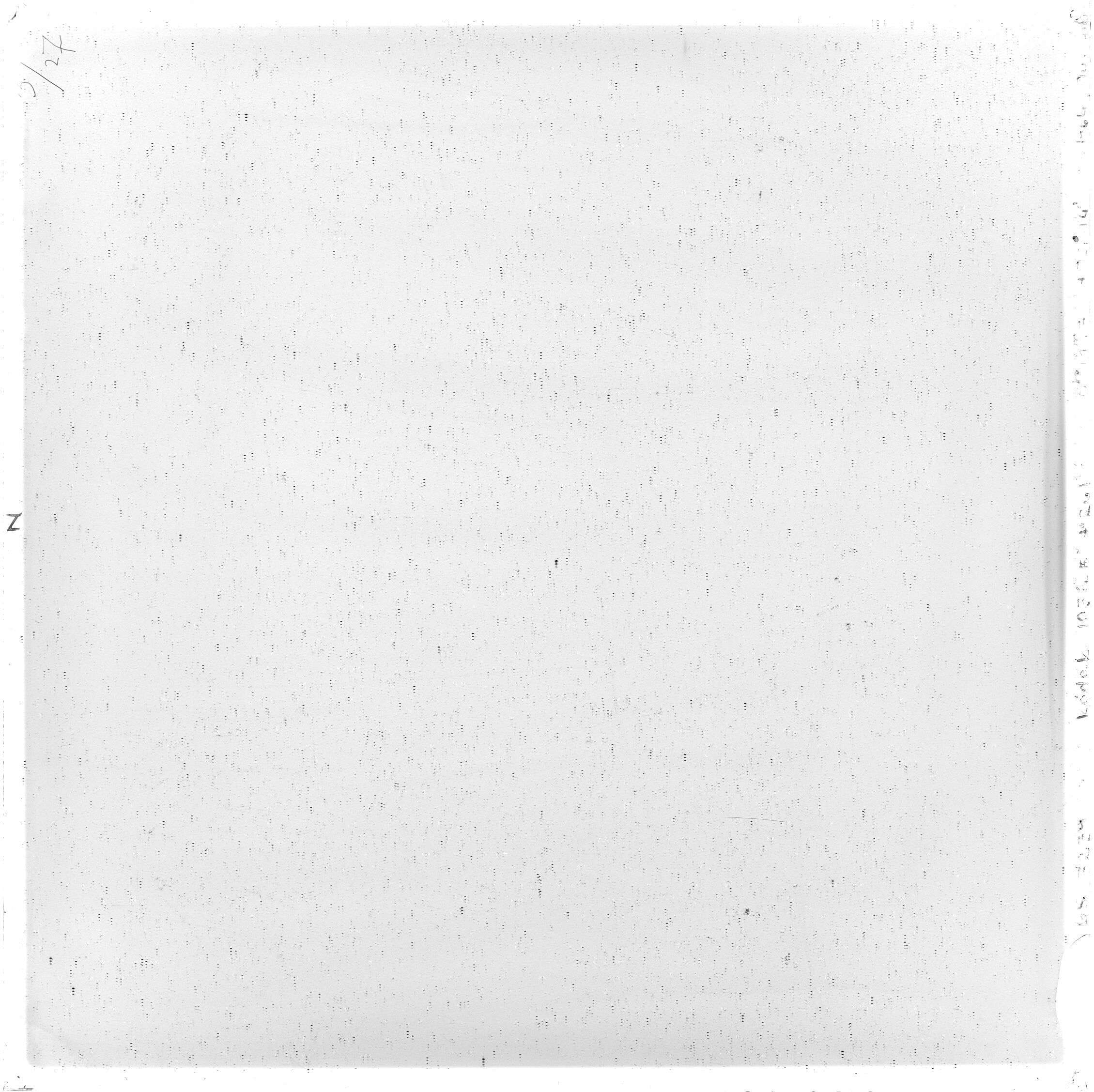 Scan GS03239