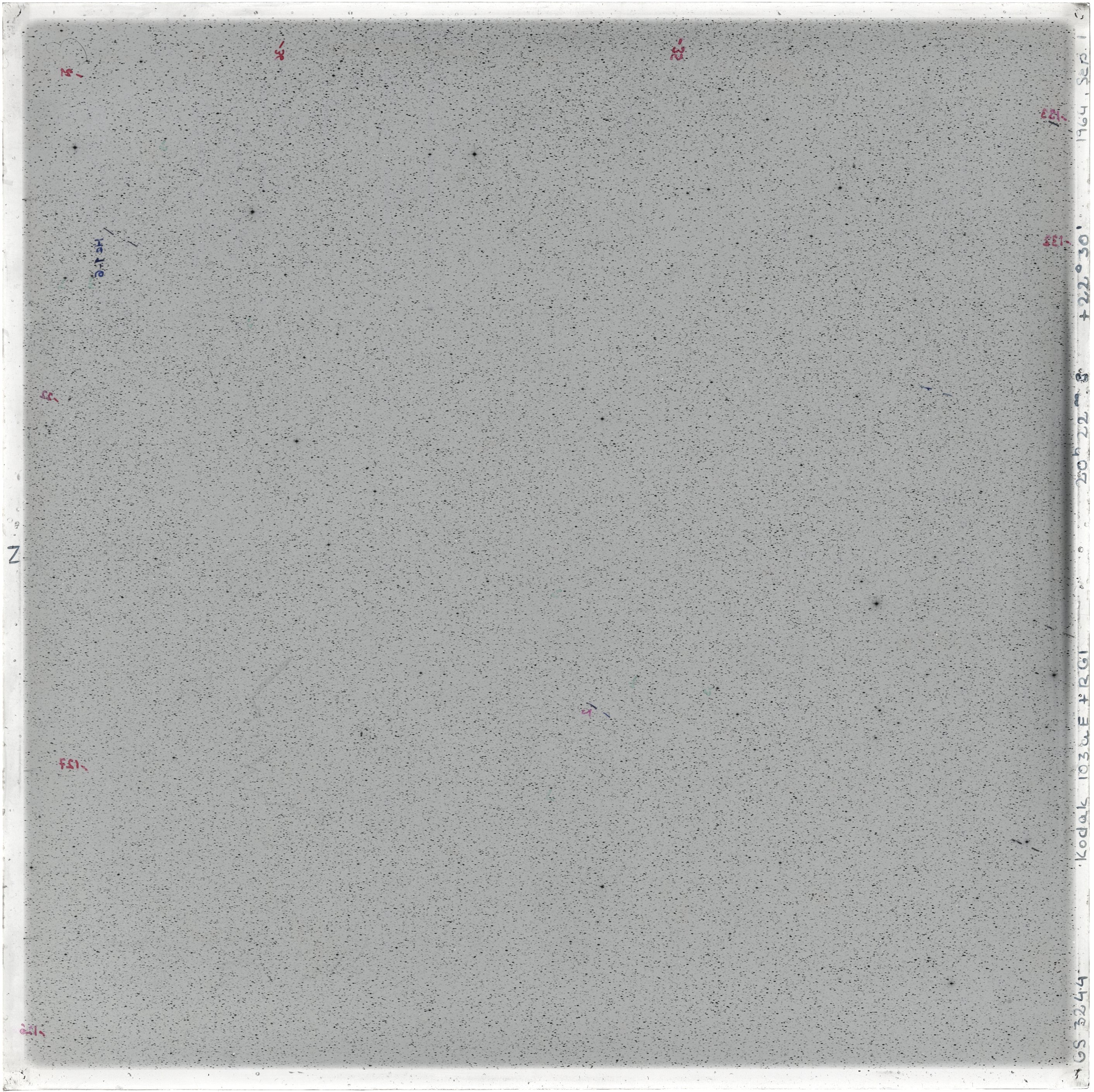 Scan GS03244