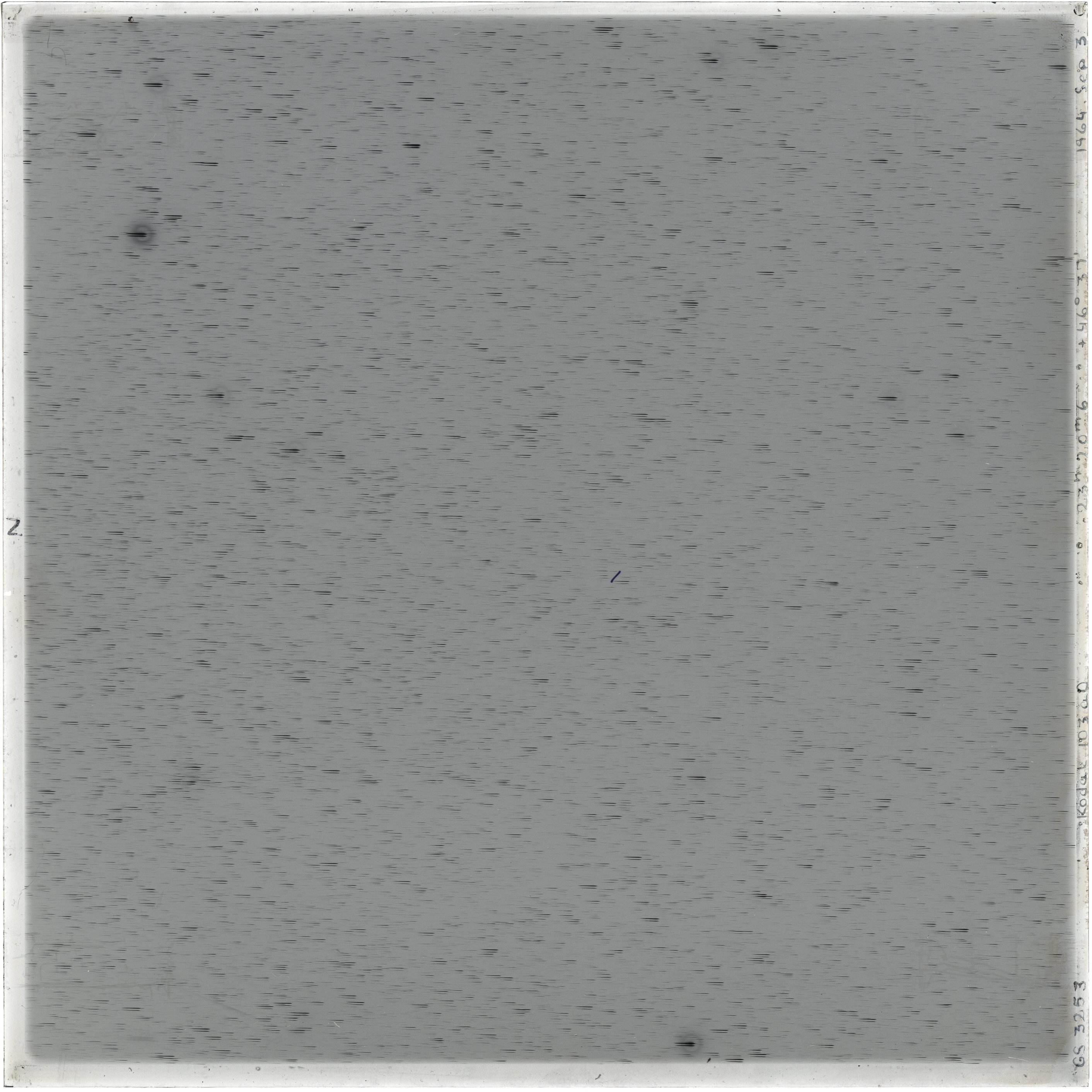 Scan GS03253