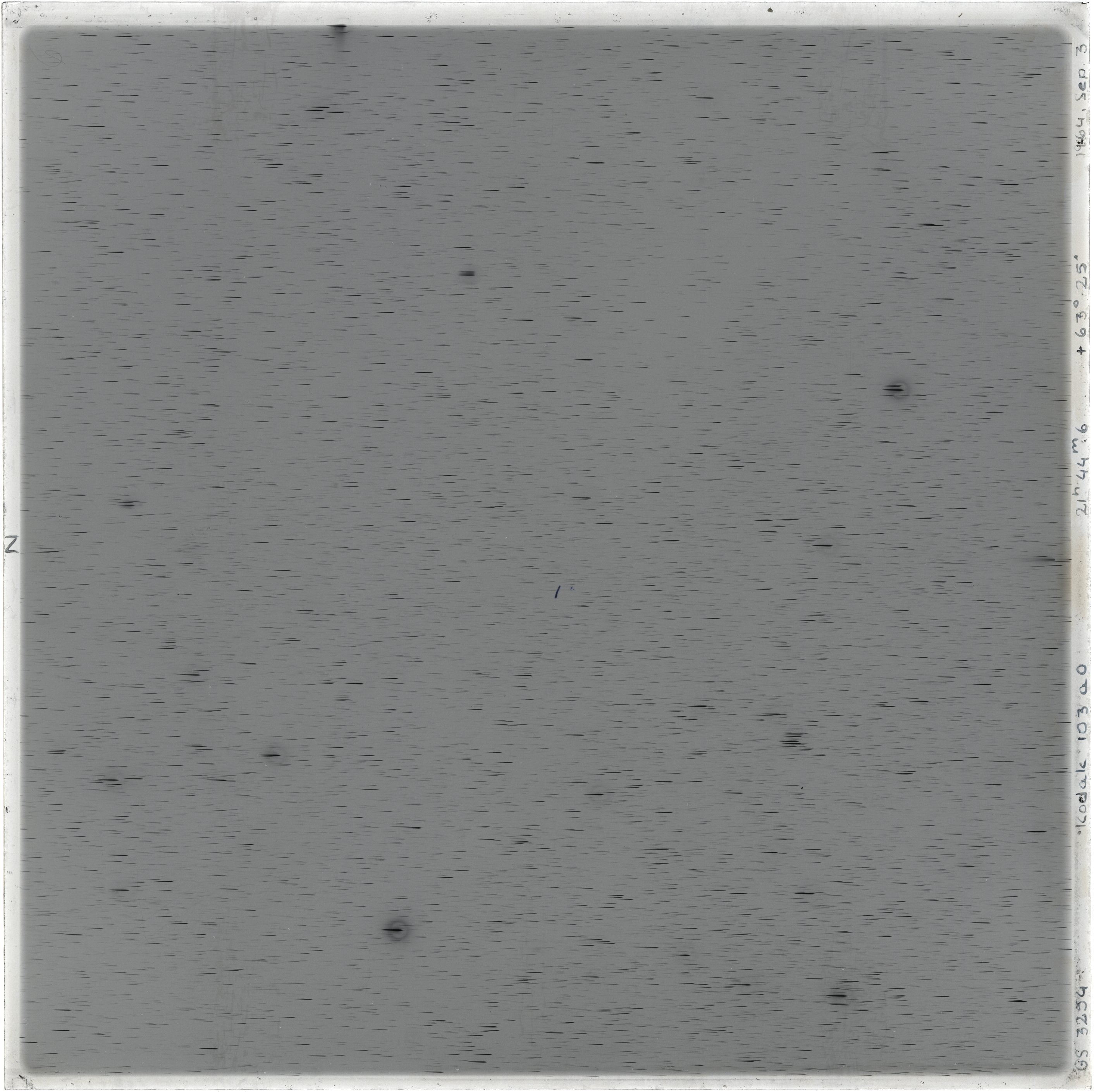 Scan GS03254