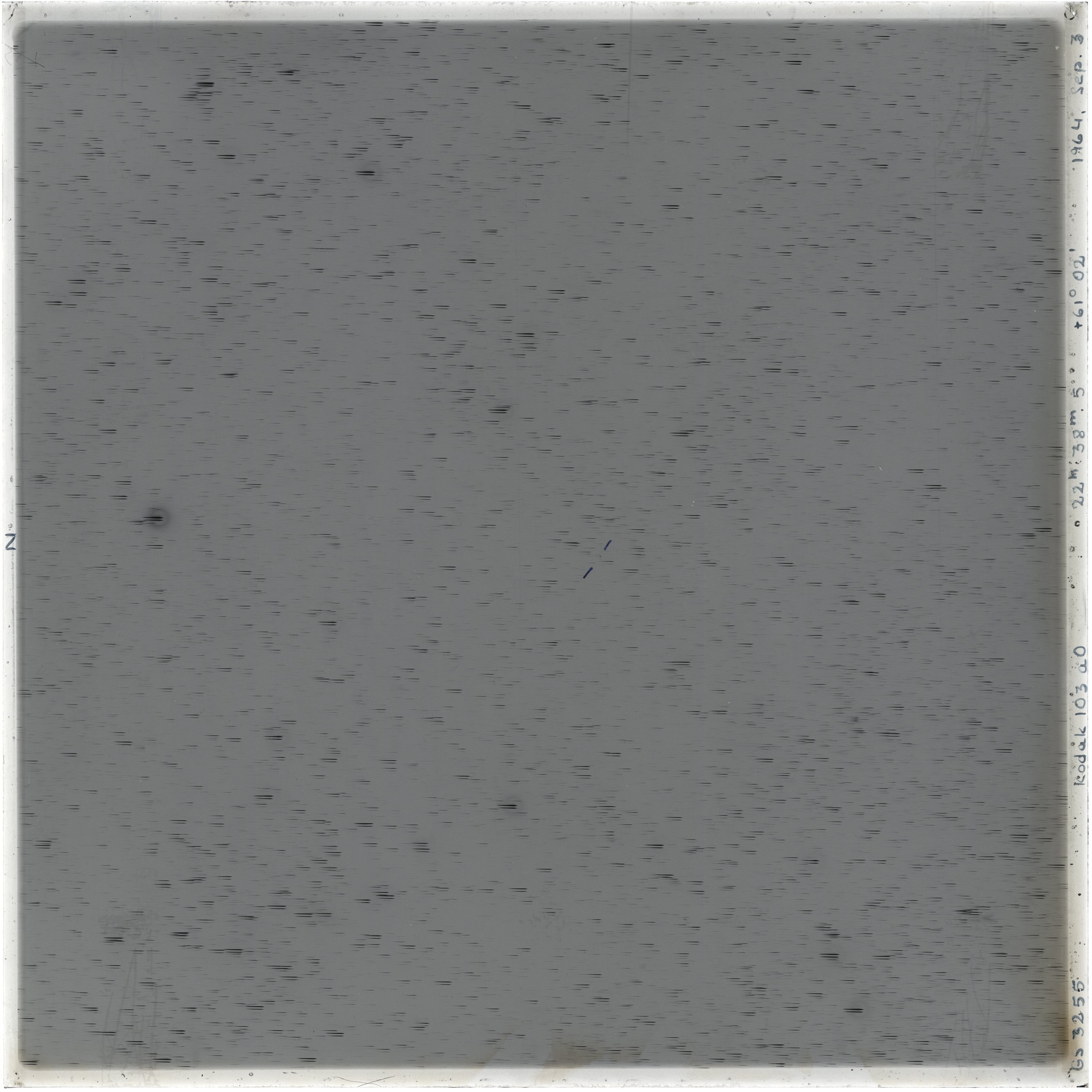 Scan GS03255