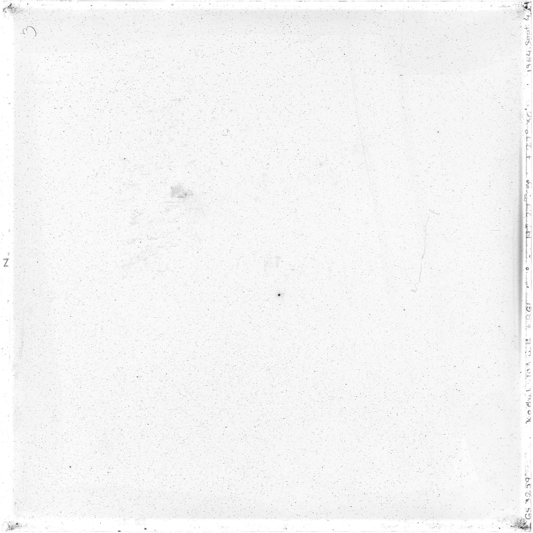 Scan GS03259