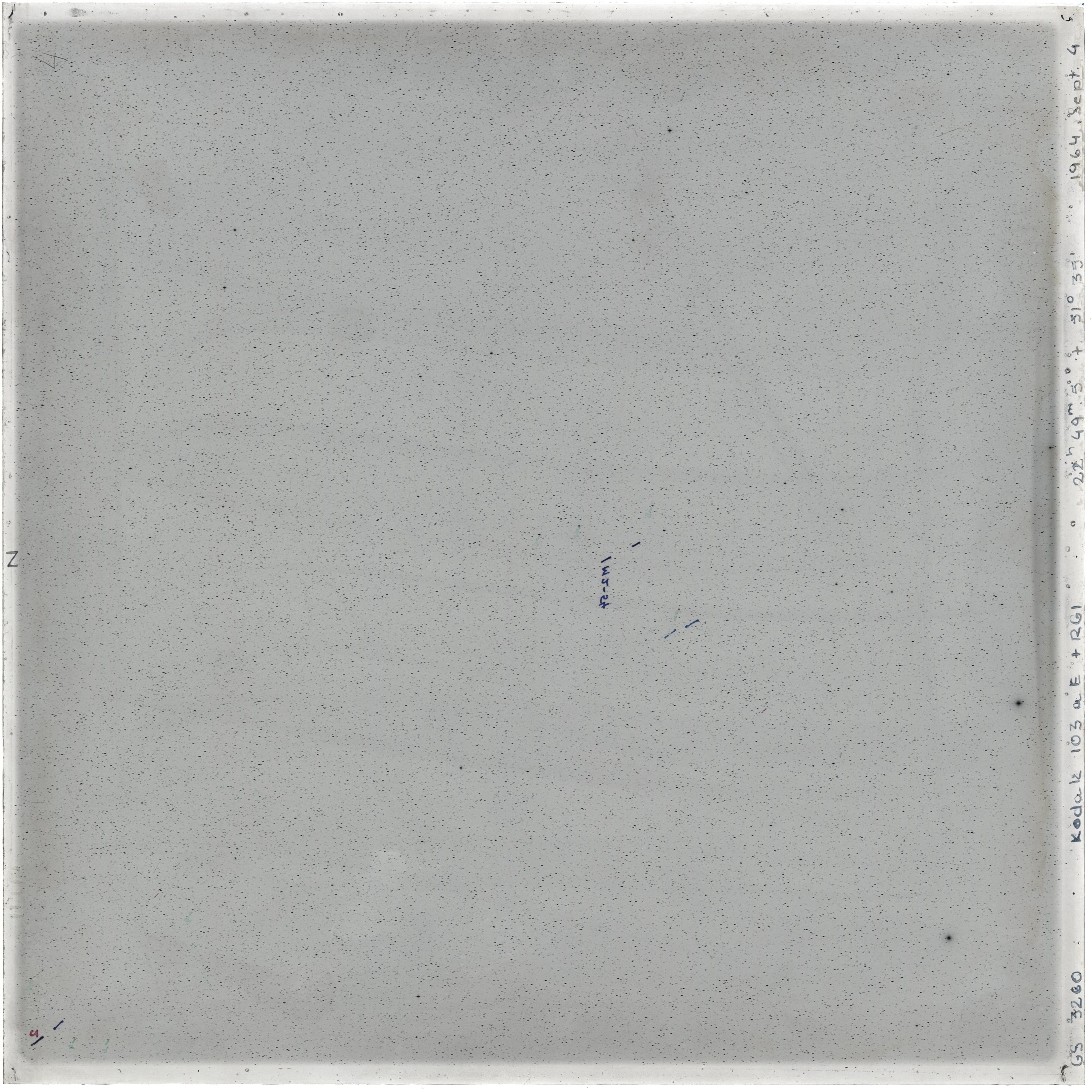 Scan GS03260
