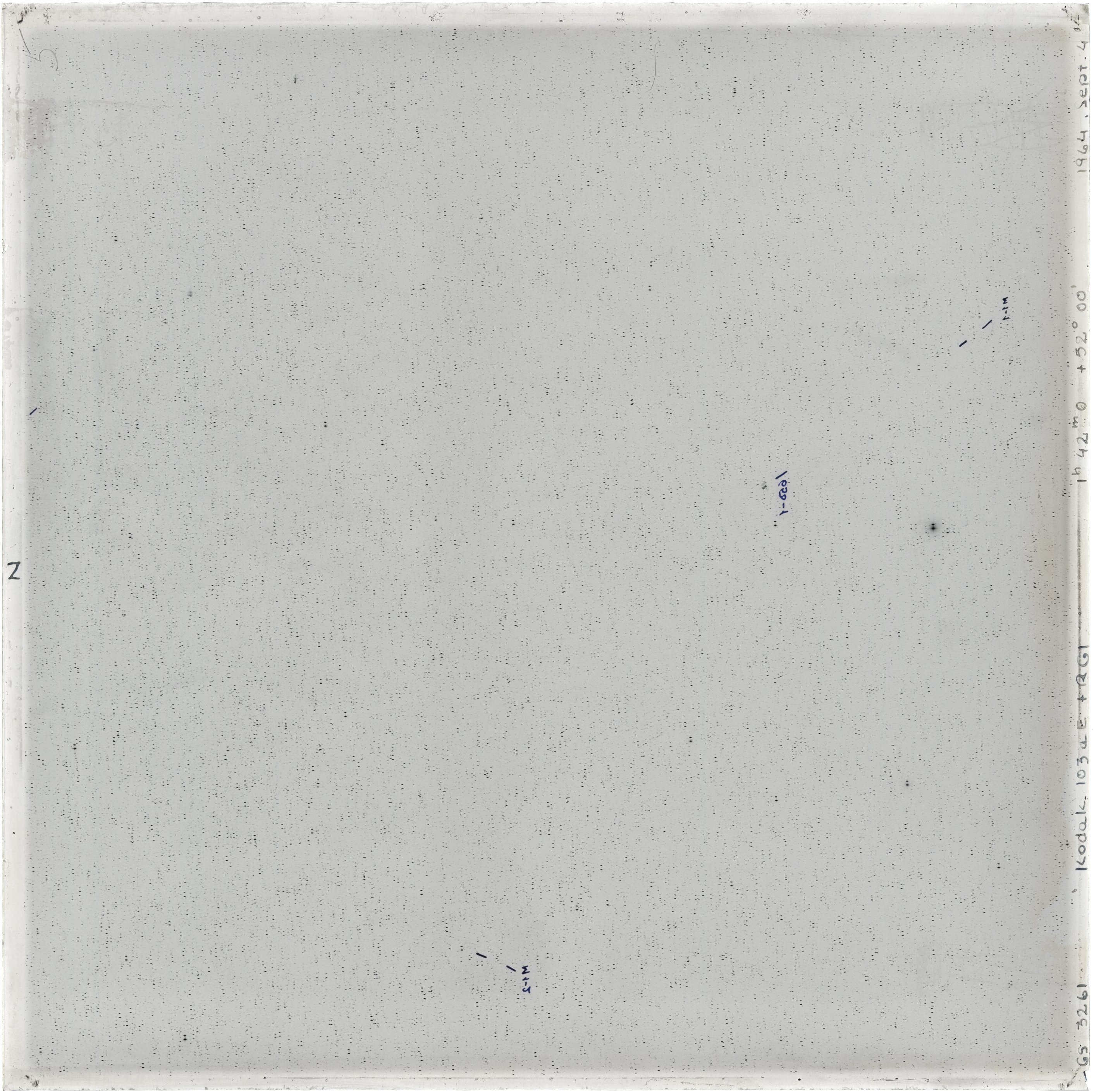 Scan GS03261