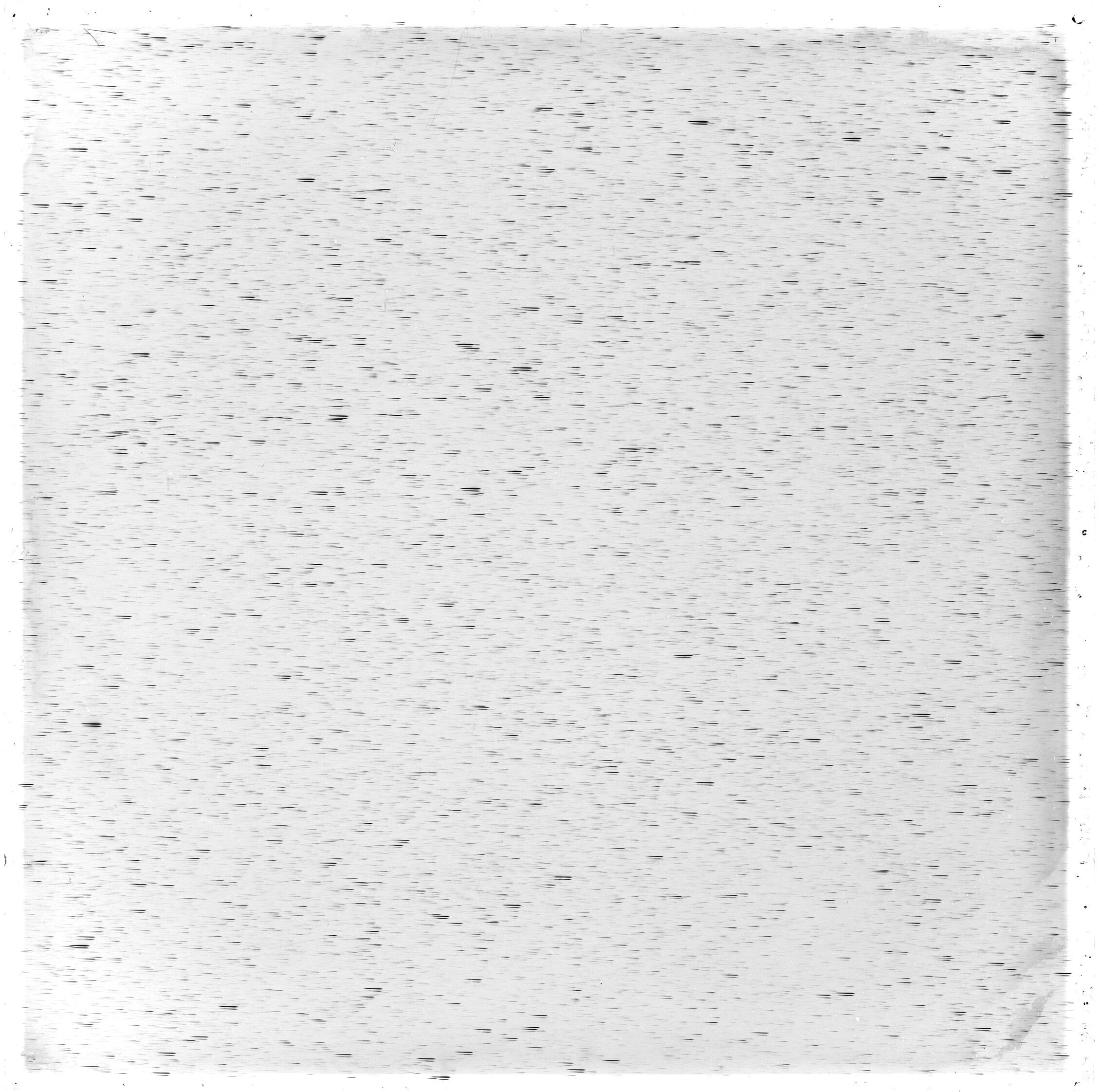 Scan GS03262