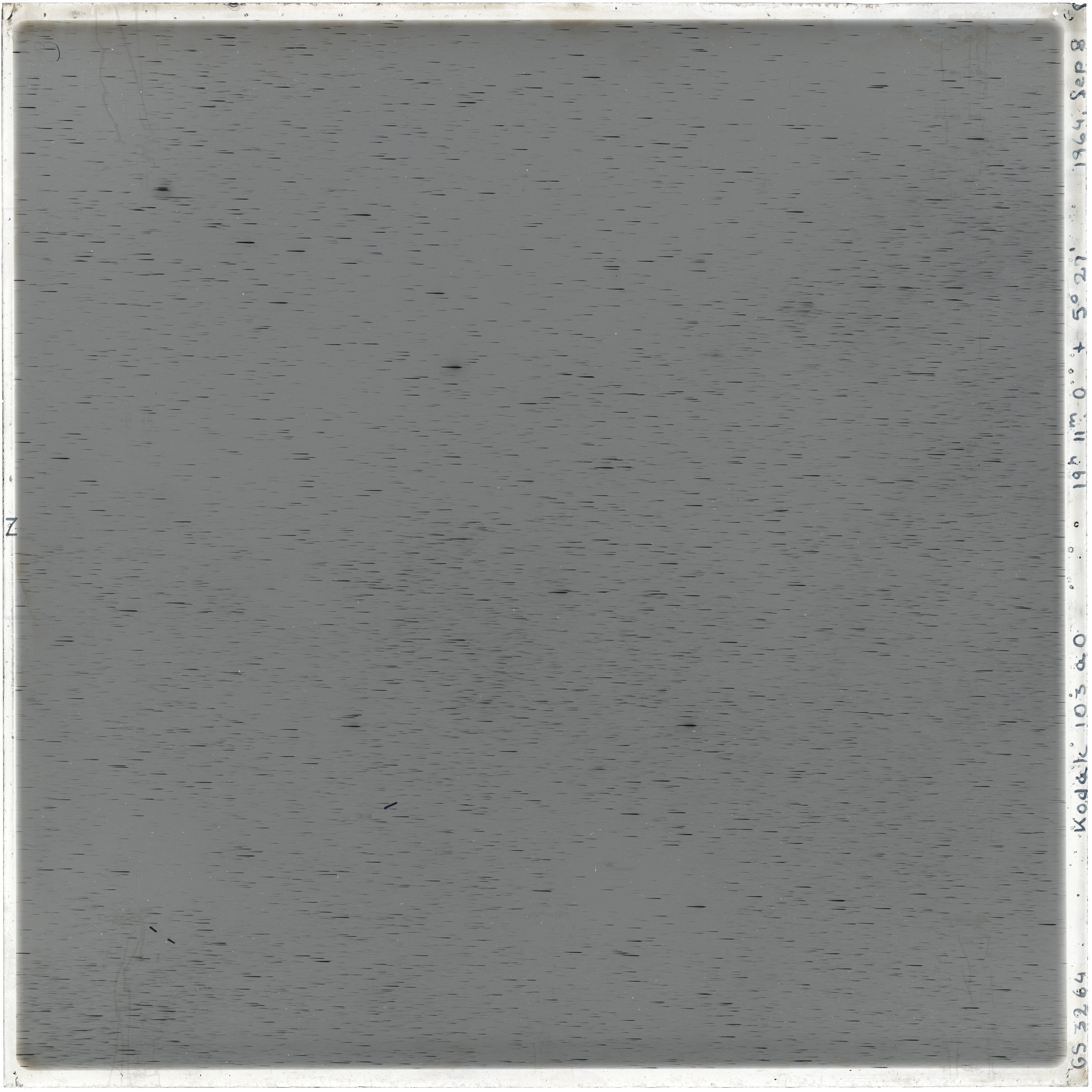Scan GS03264