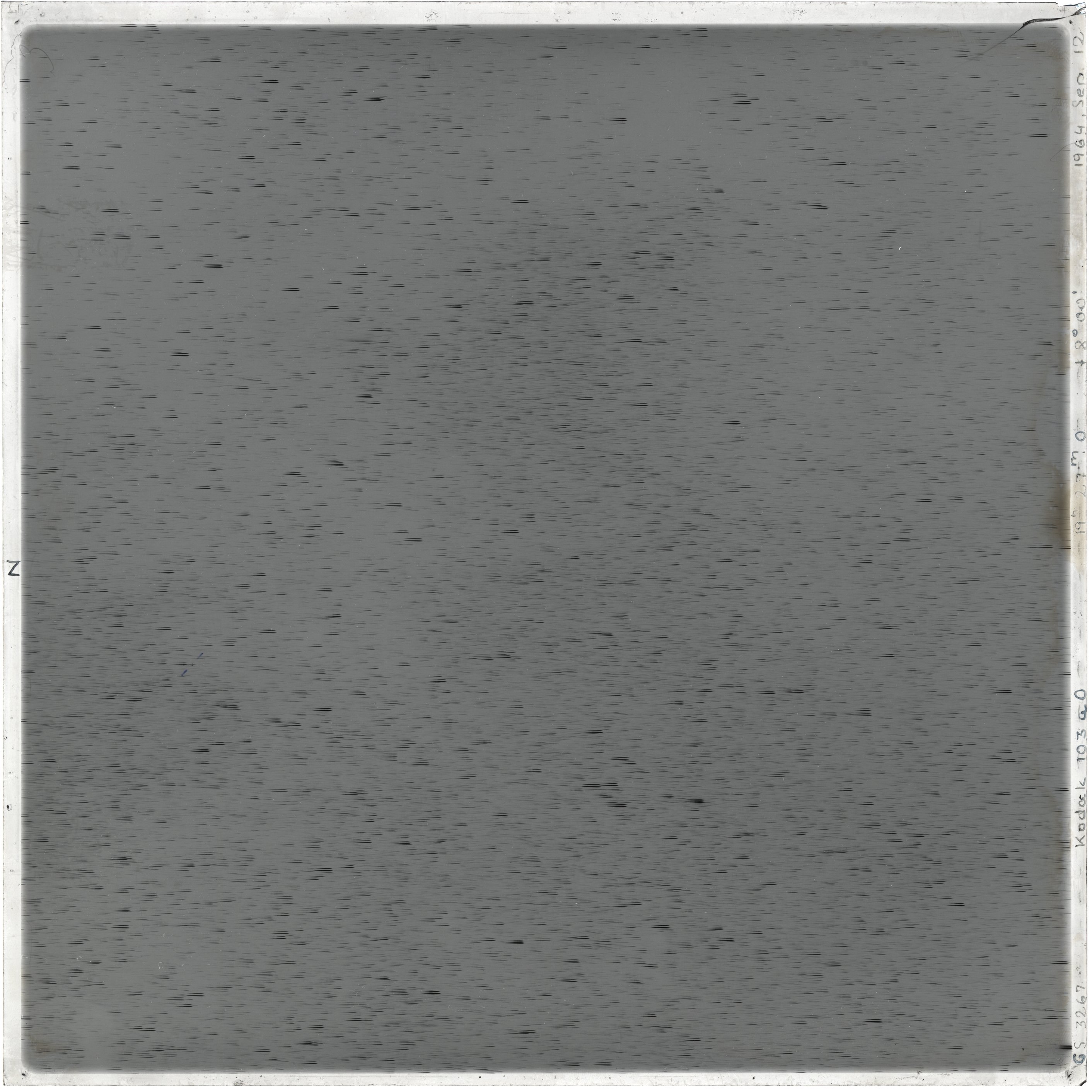Scan GS03267