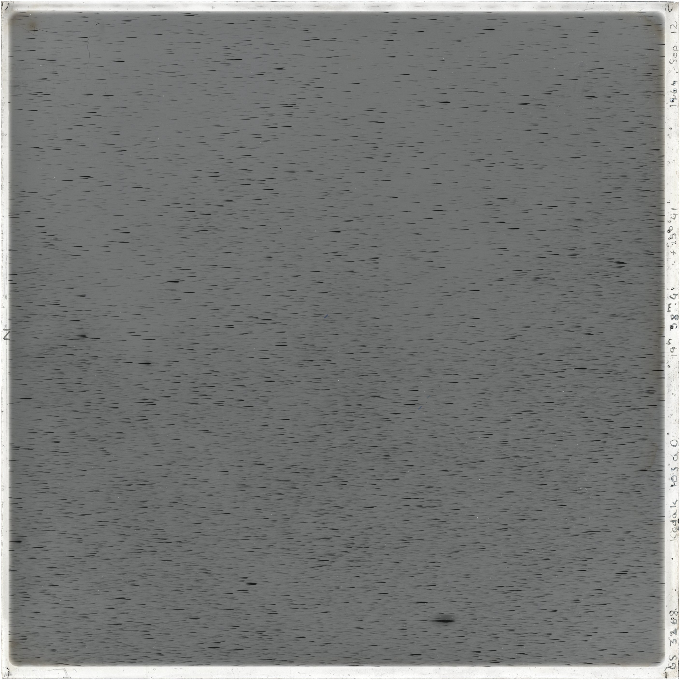 Scan GS03268