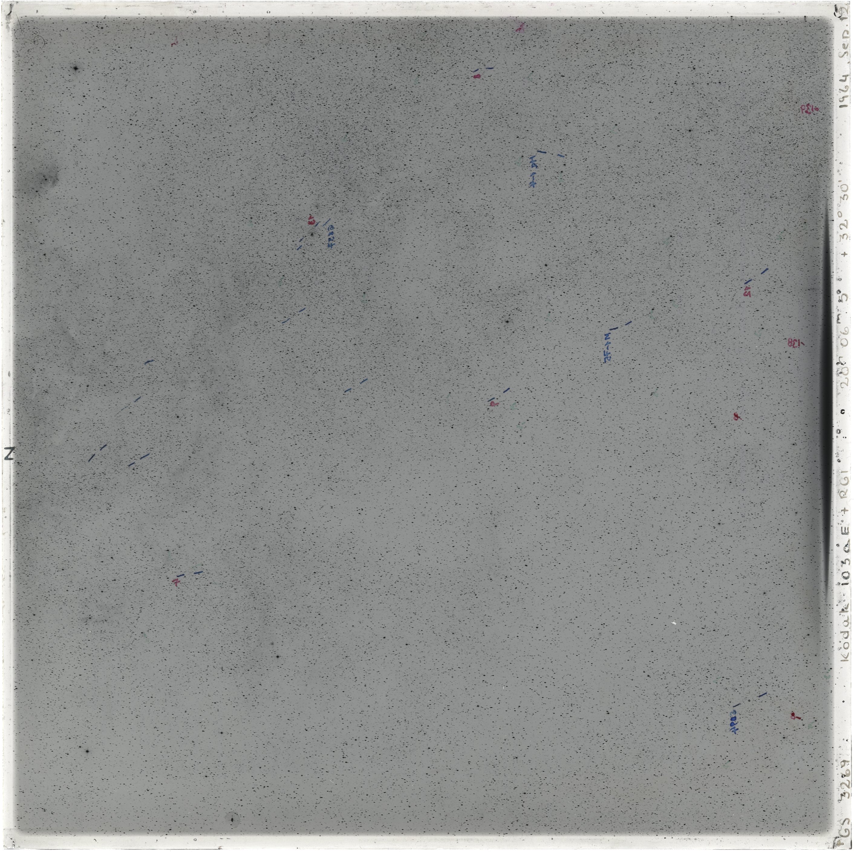 Scan GS03269