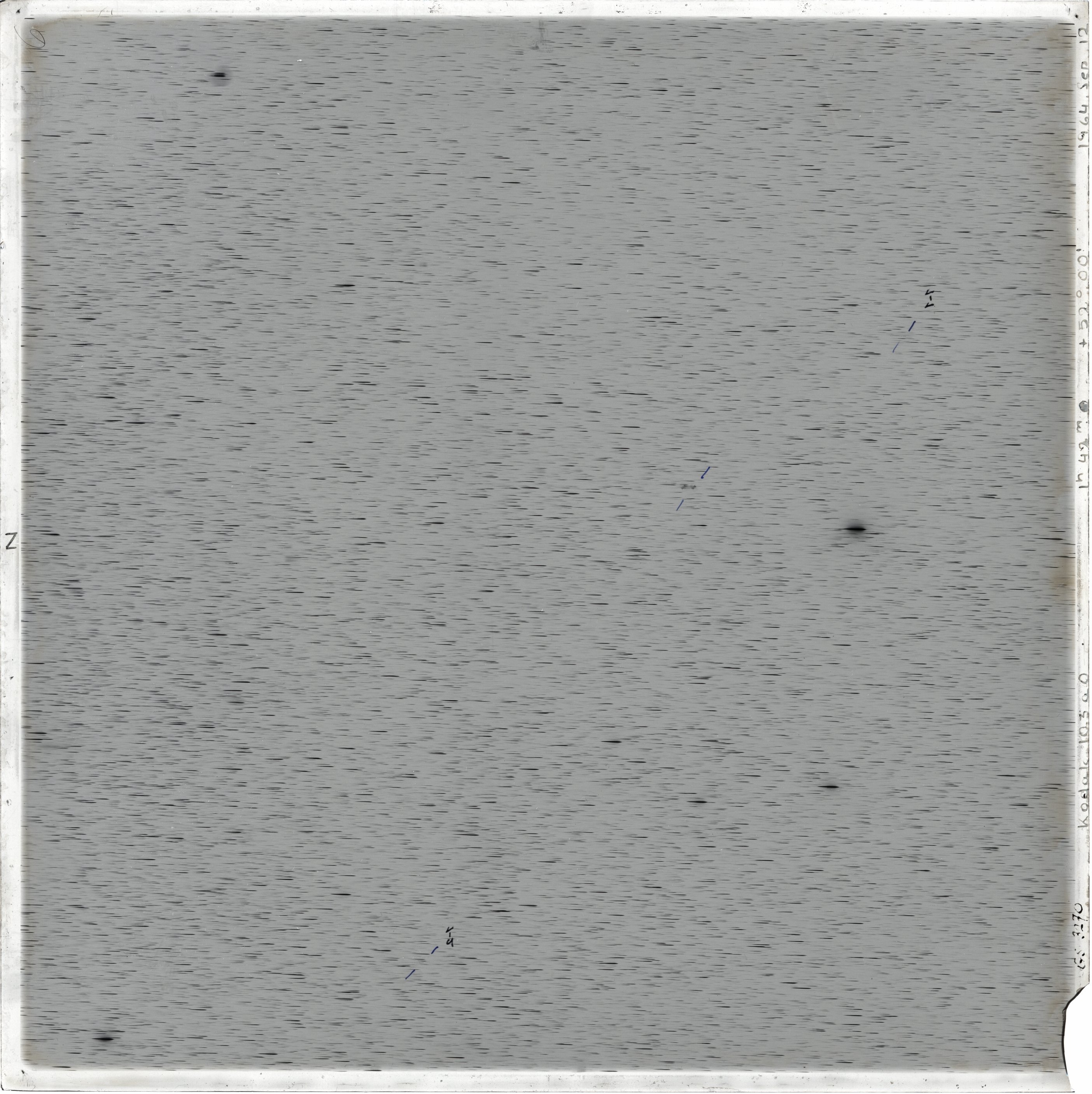 Scan GS03270