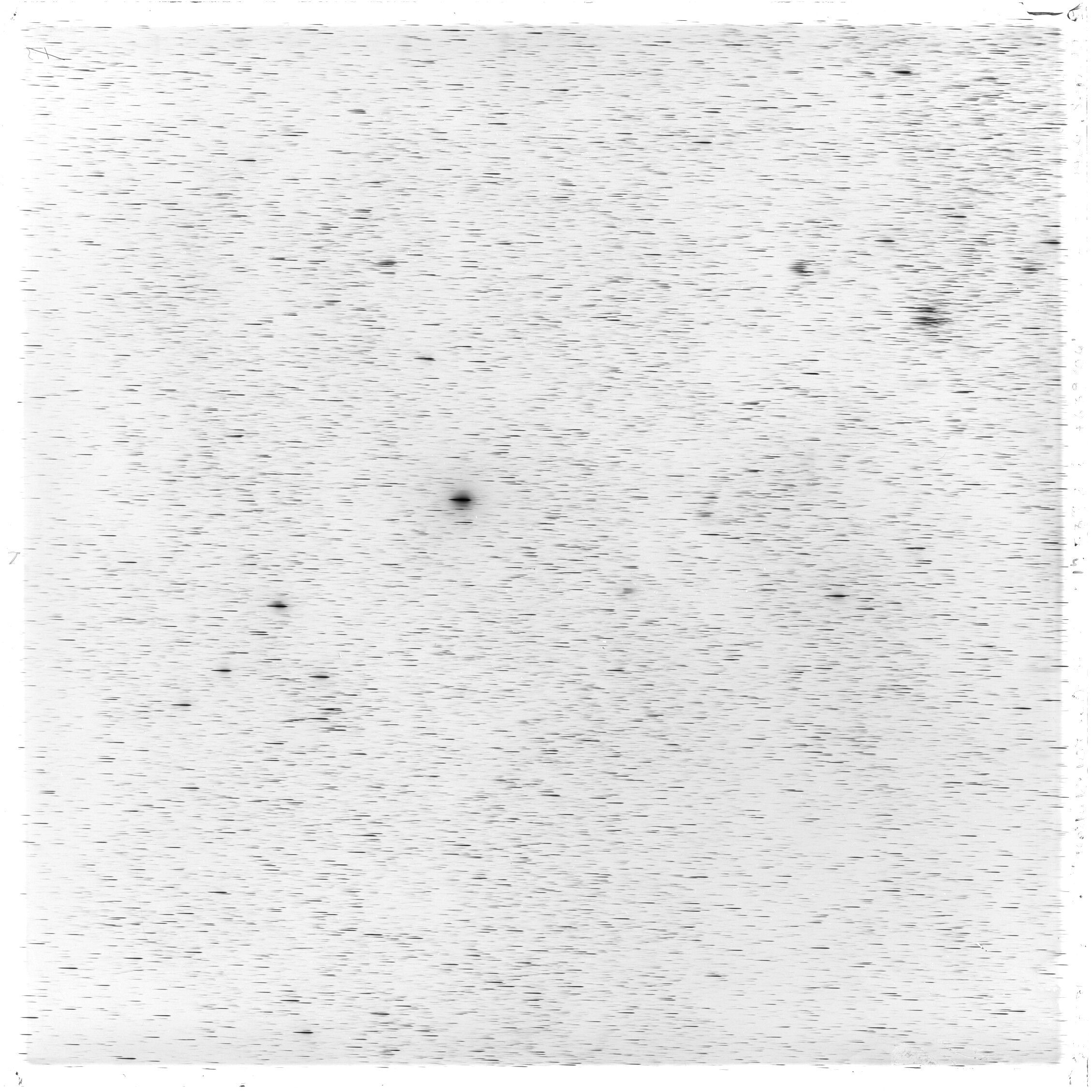 Scan GS03271
