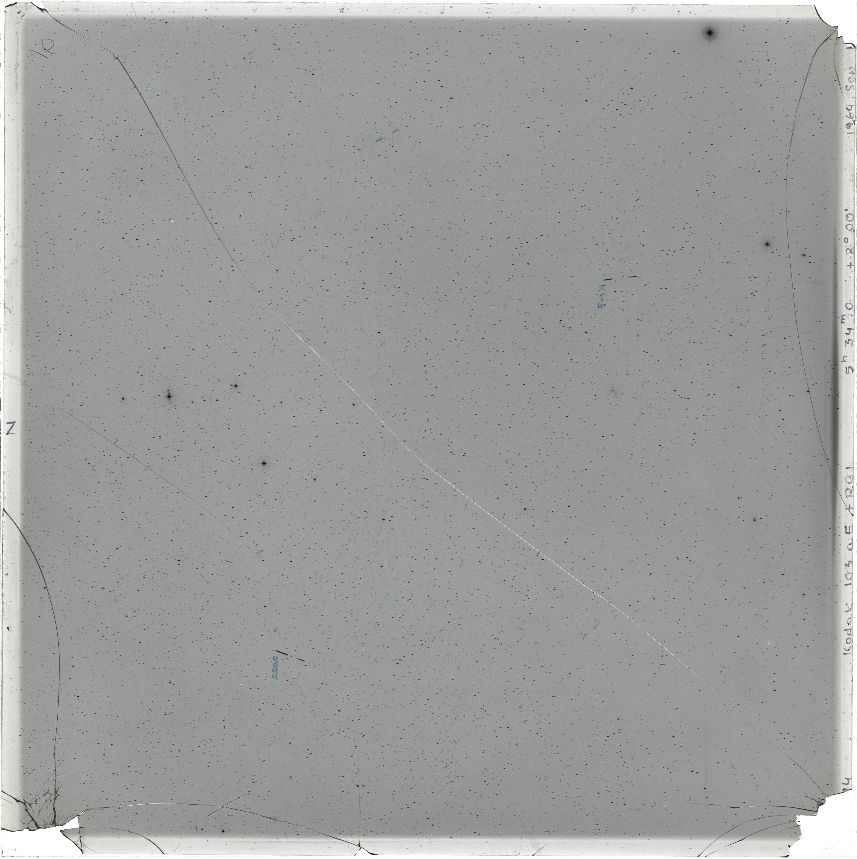 Scan GS03274