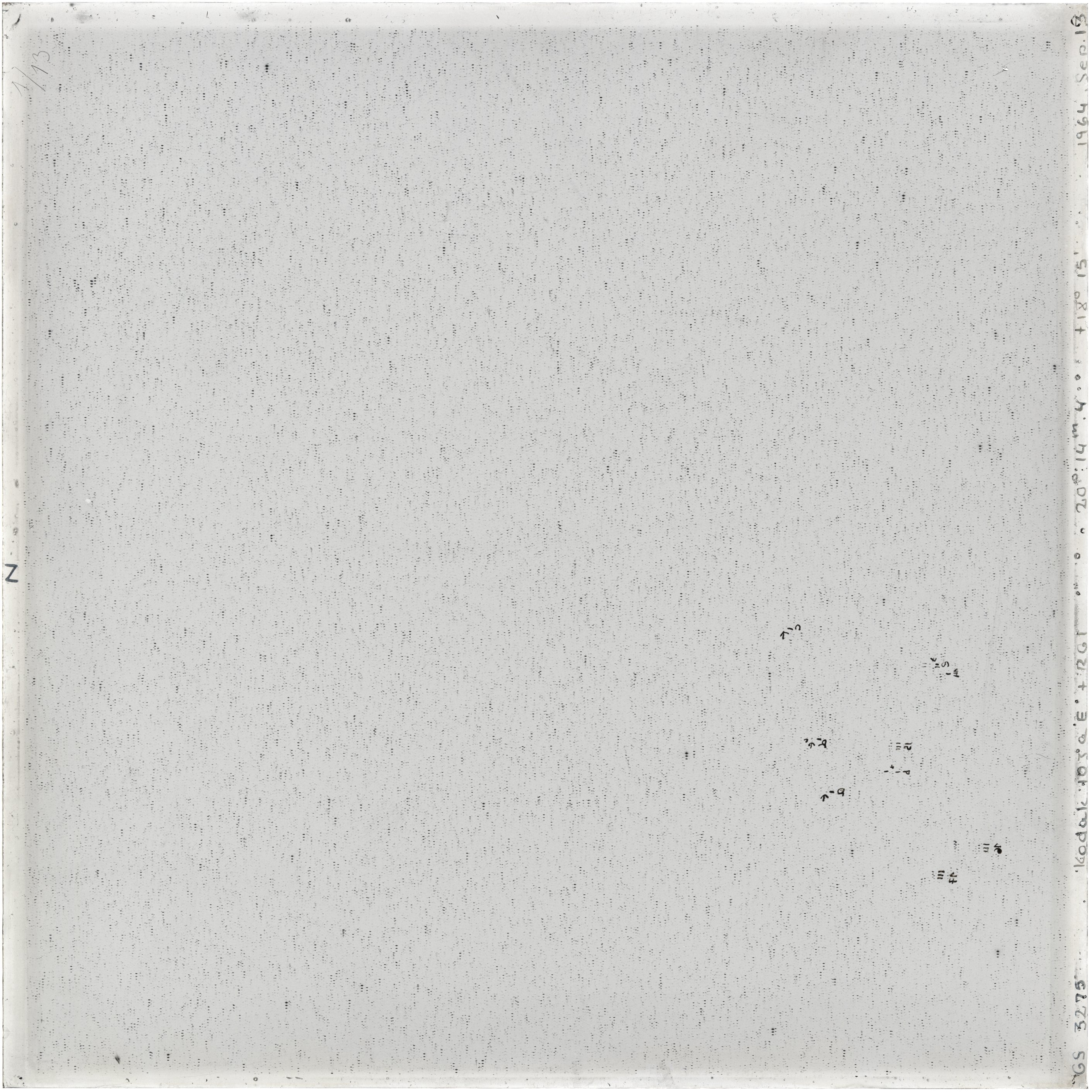 Scan GS03275