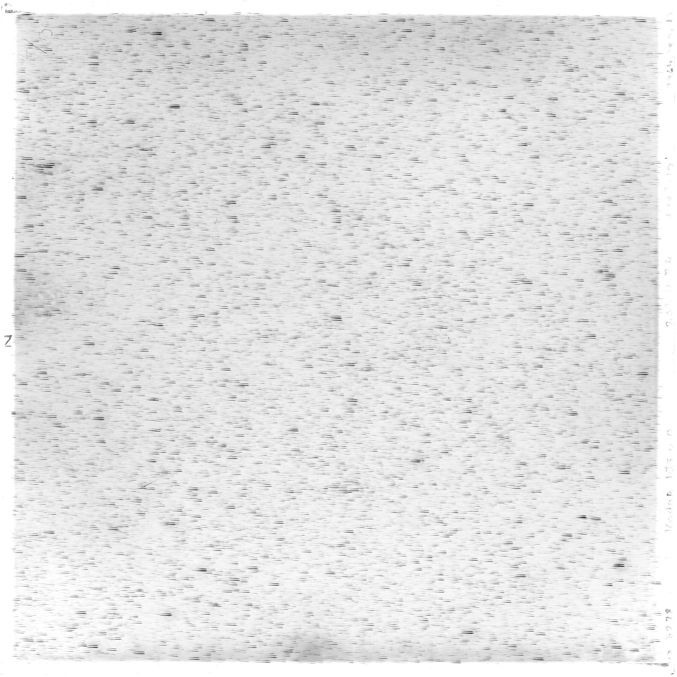 Scan GS03278