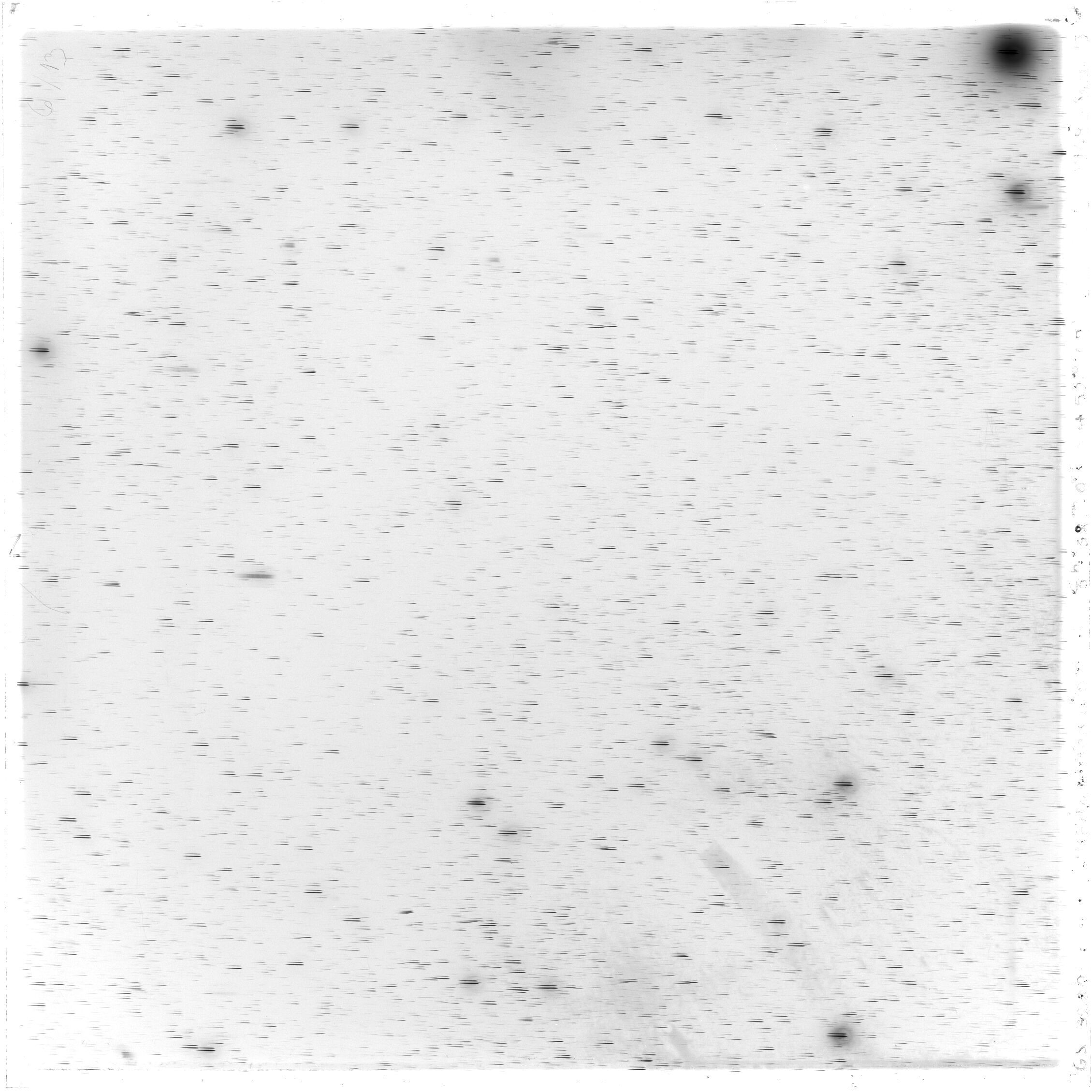 Scan GS03280