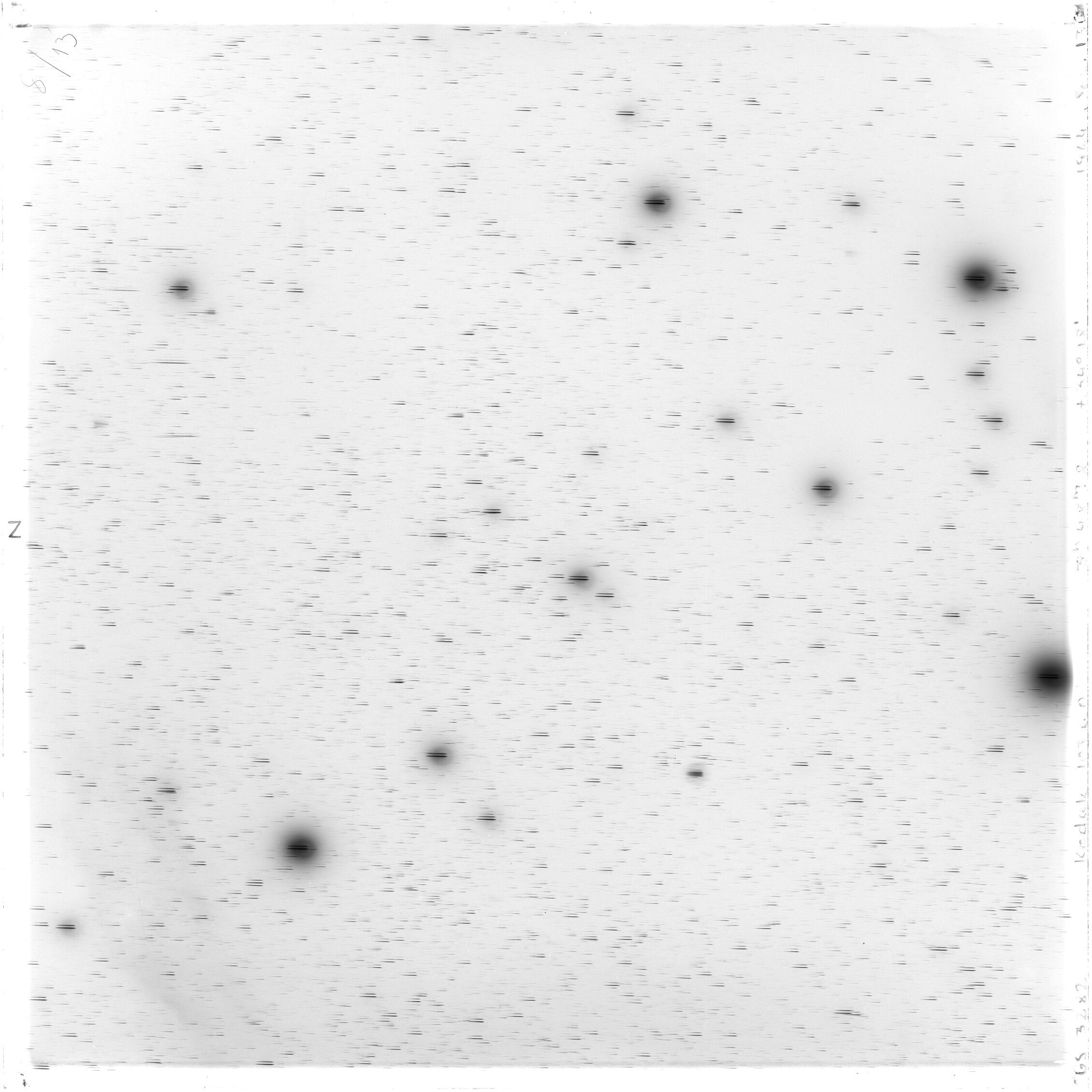 Scan GS03282