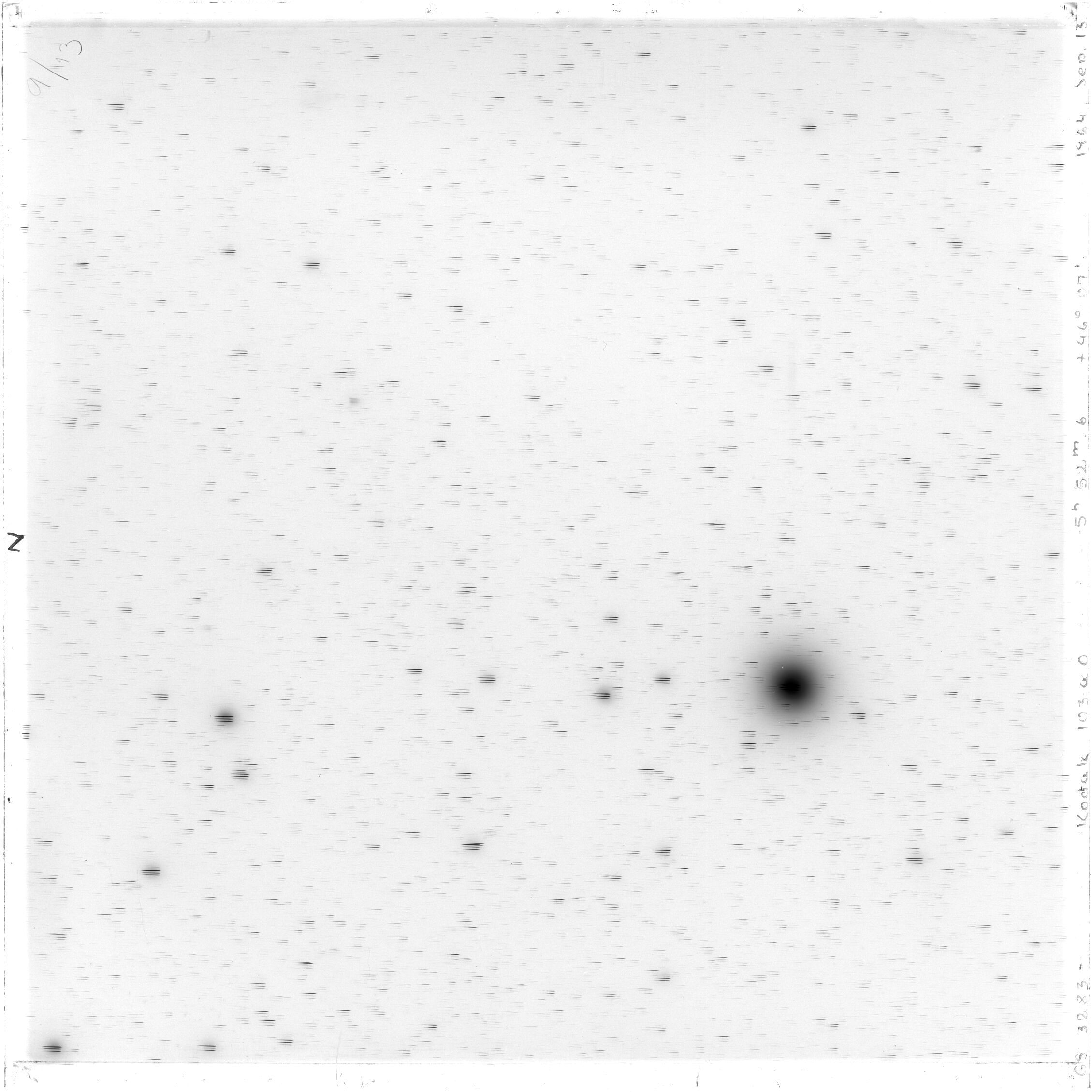 Scan GS03283