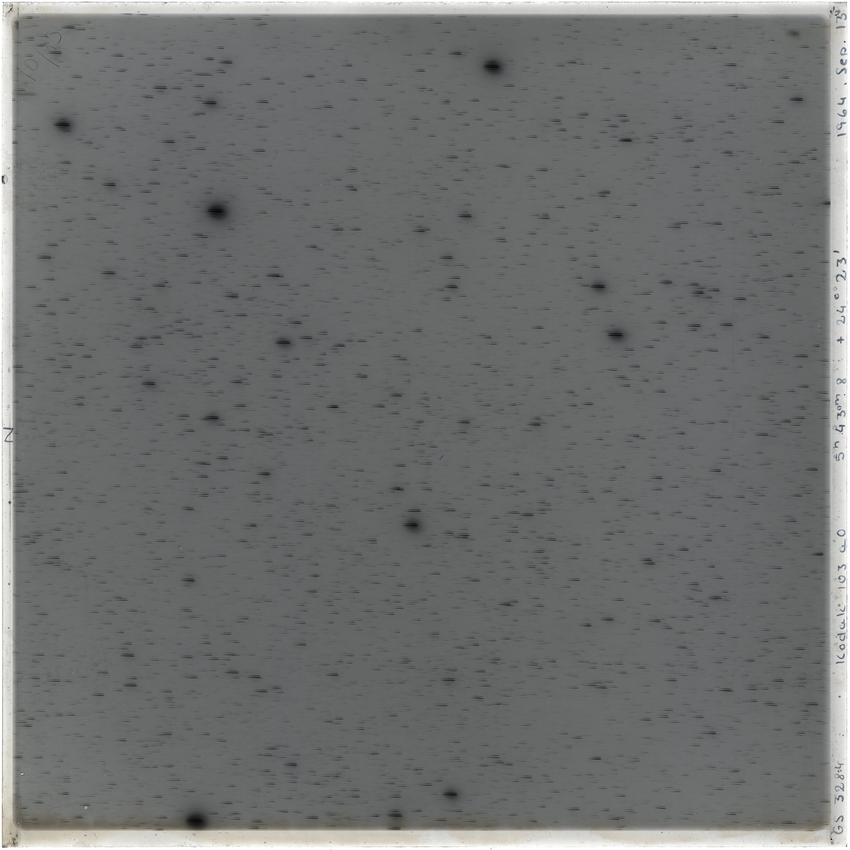 Scan GS03284