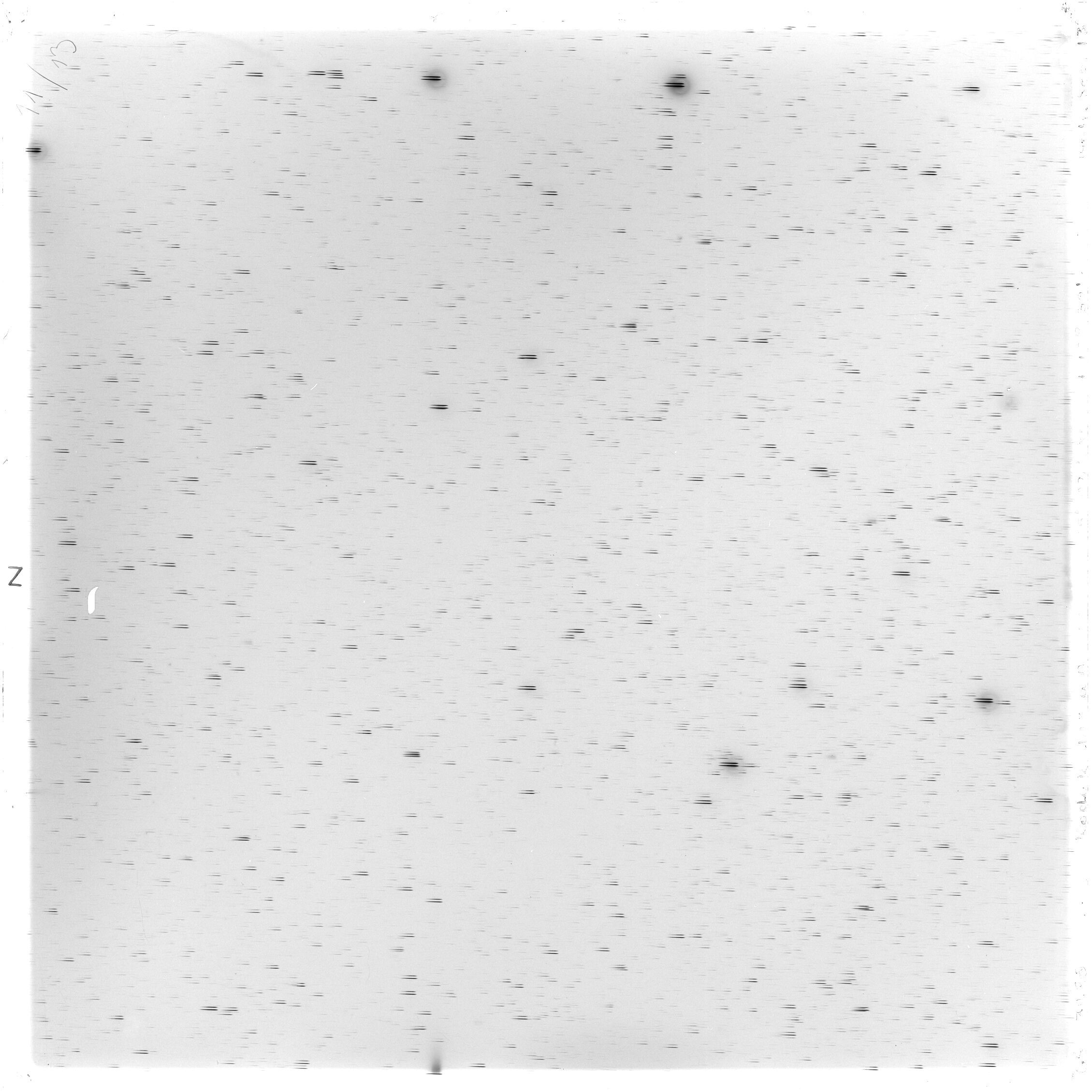 Scan GS03285