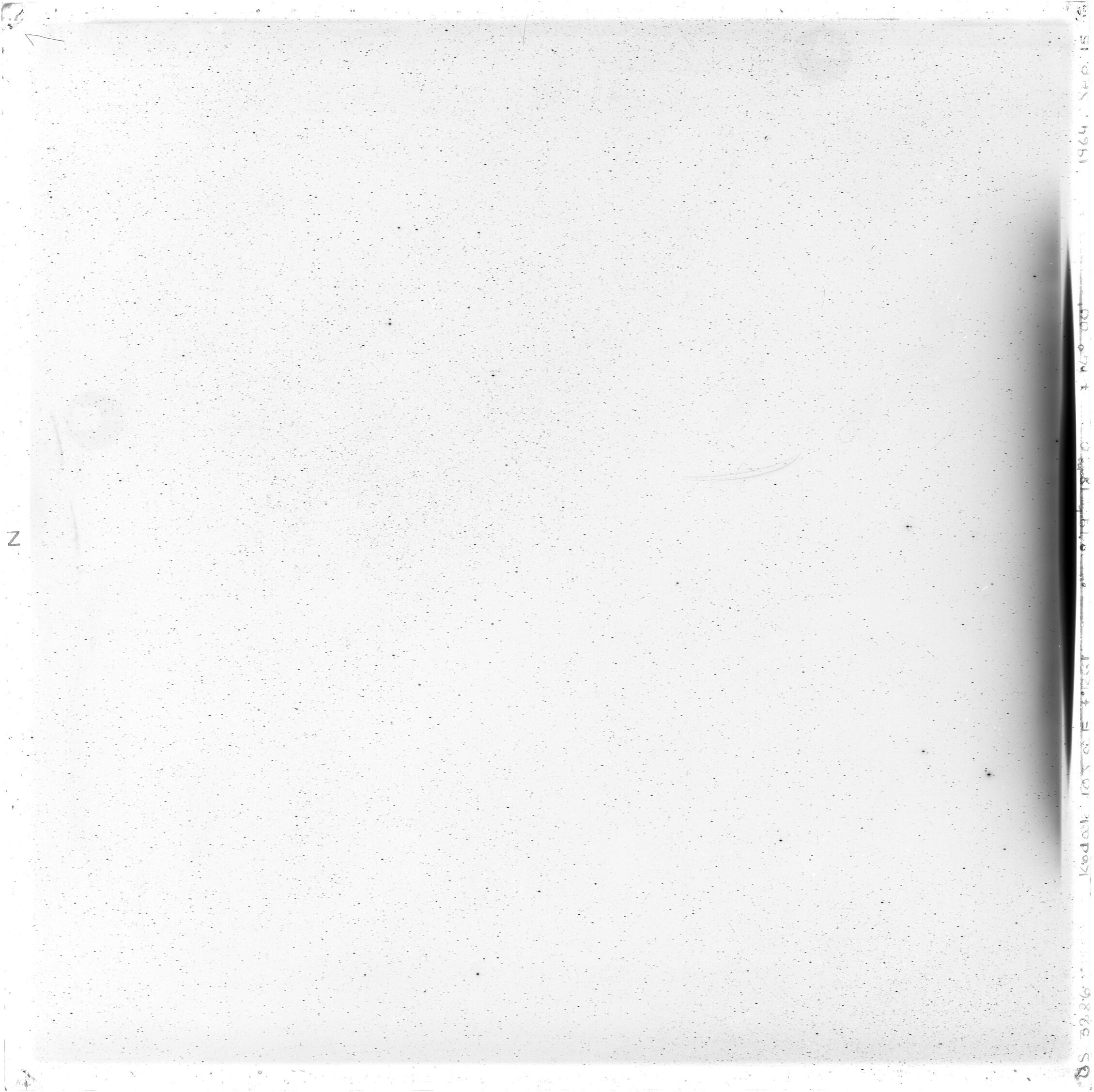 Scan GS03286