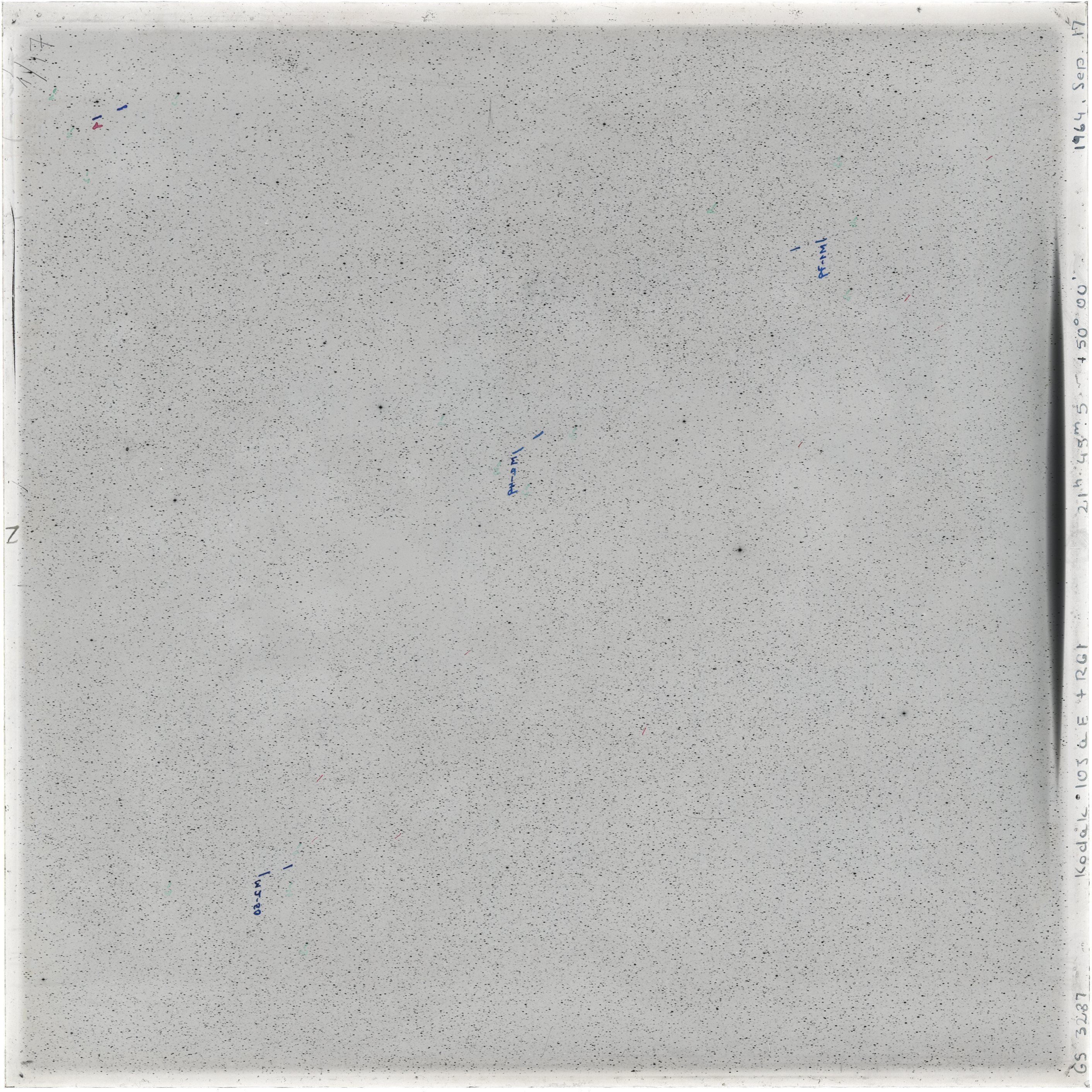 Scan GS03287
