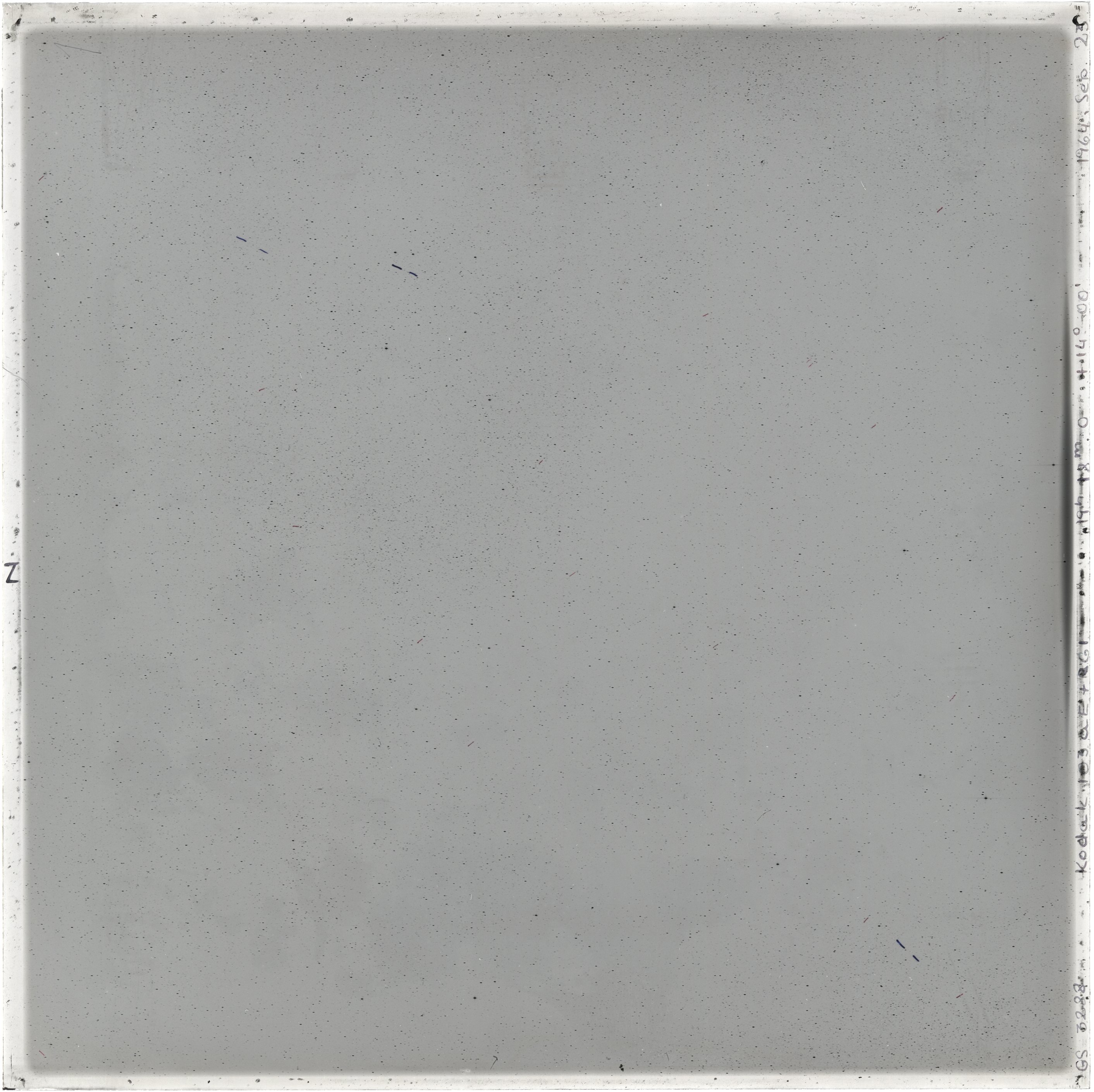Scan GS03288