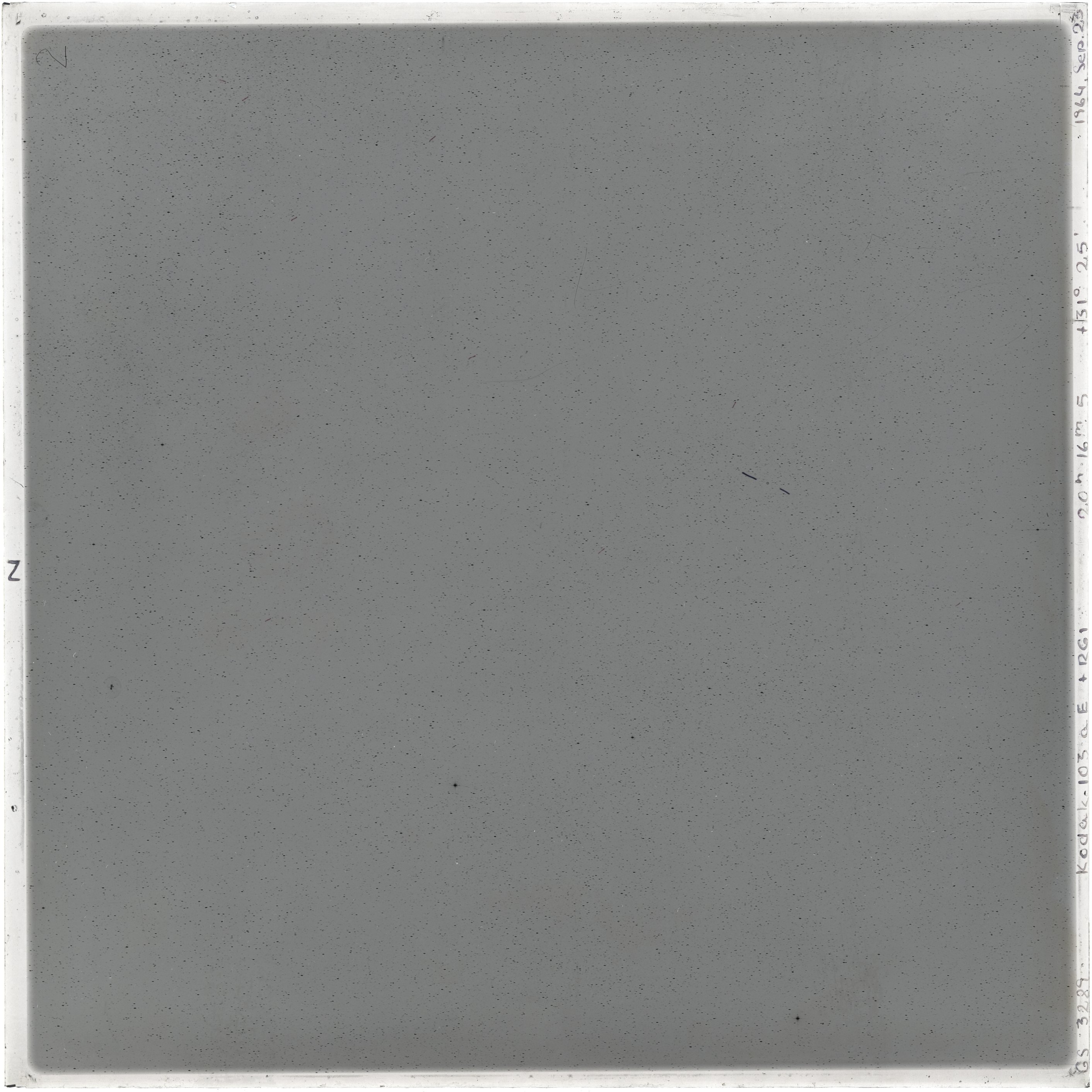 Scan GS03289