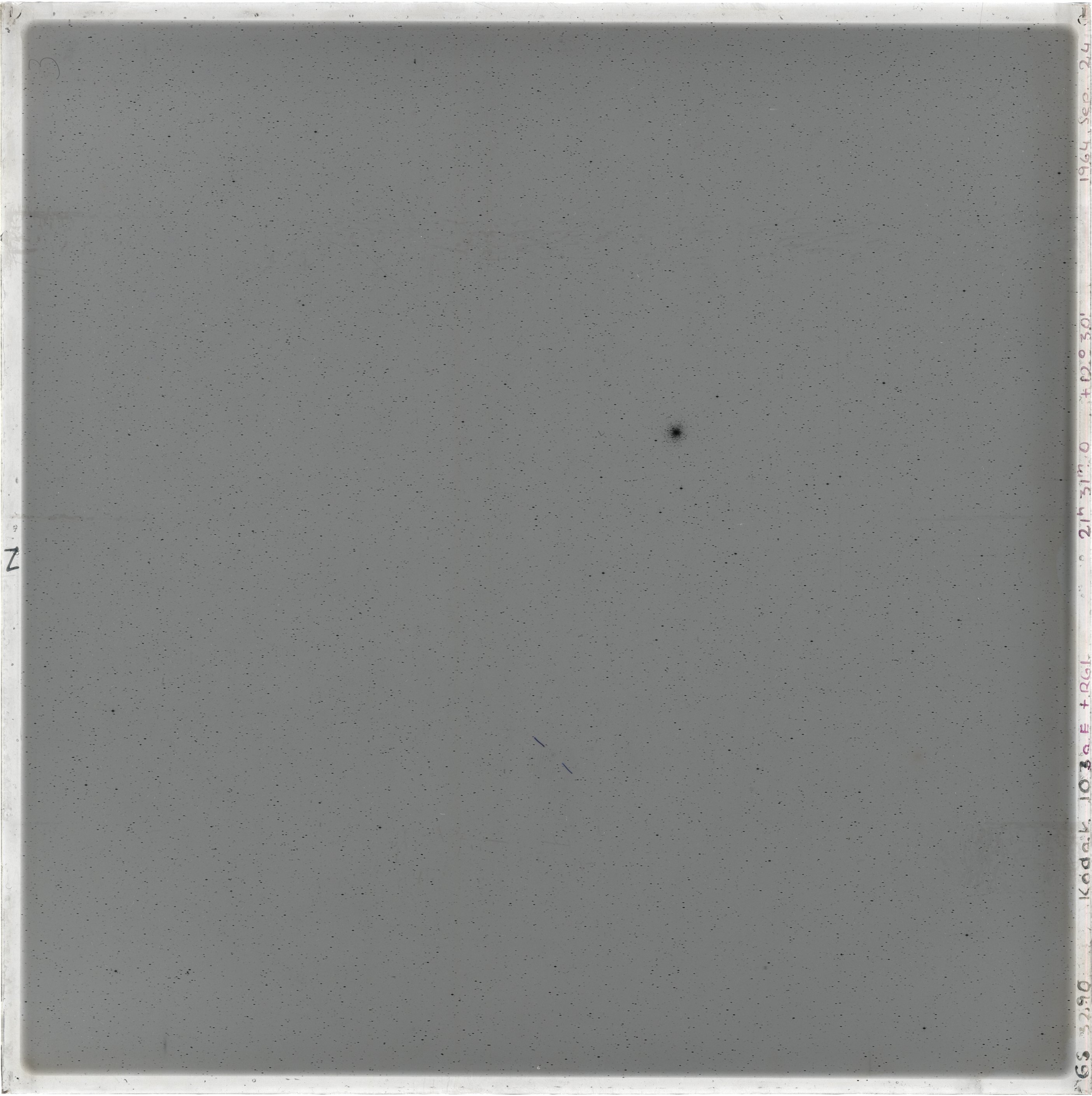 Scan GS03290