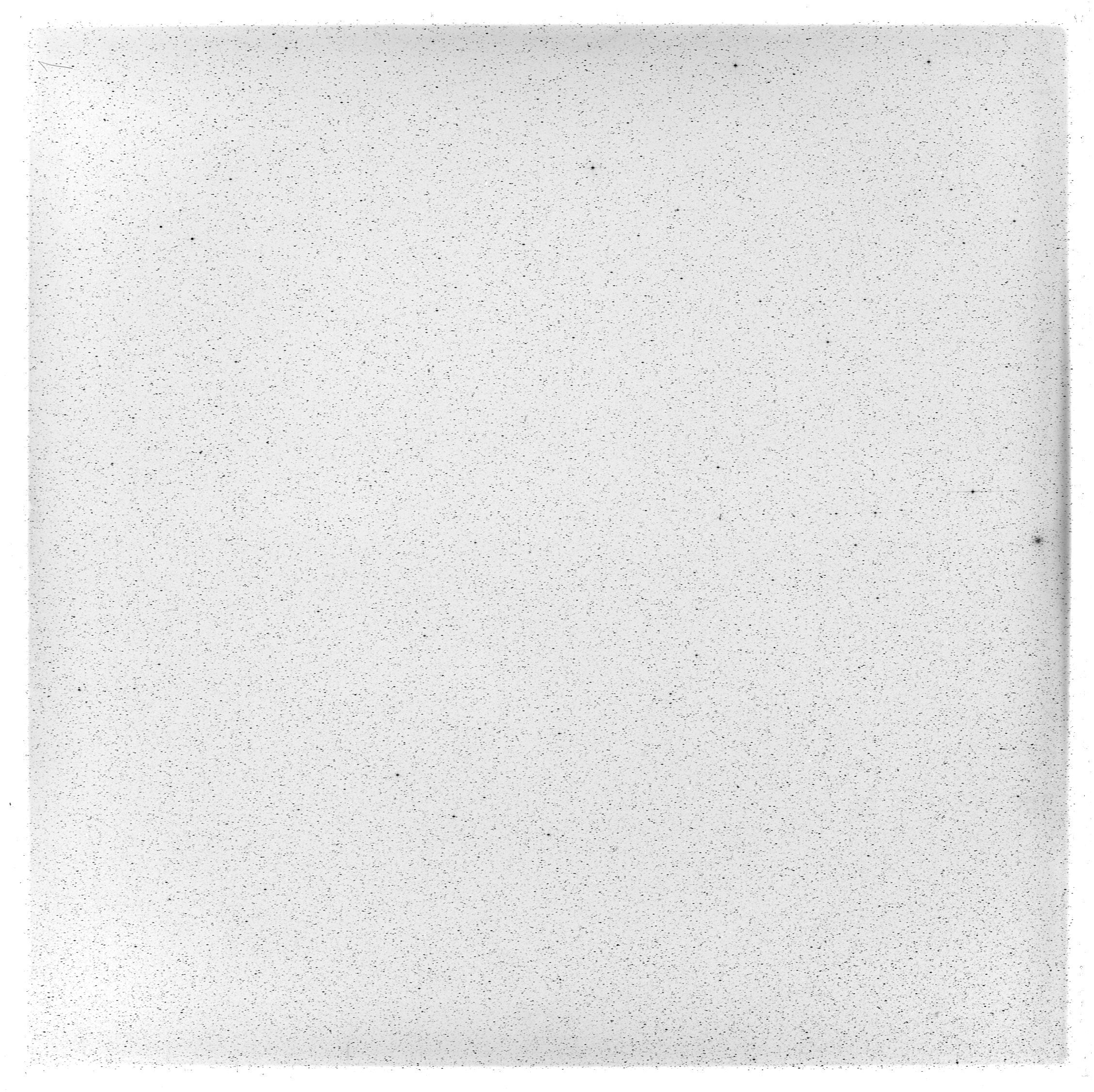 Scan GS03292