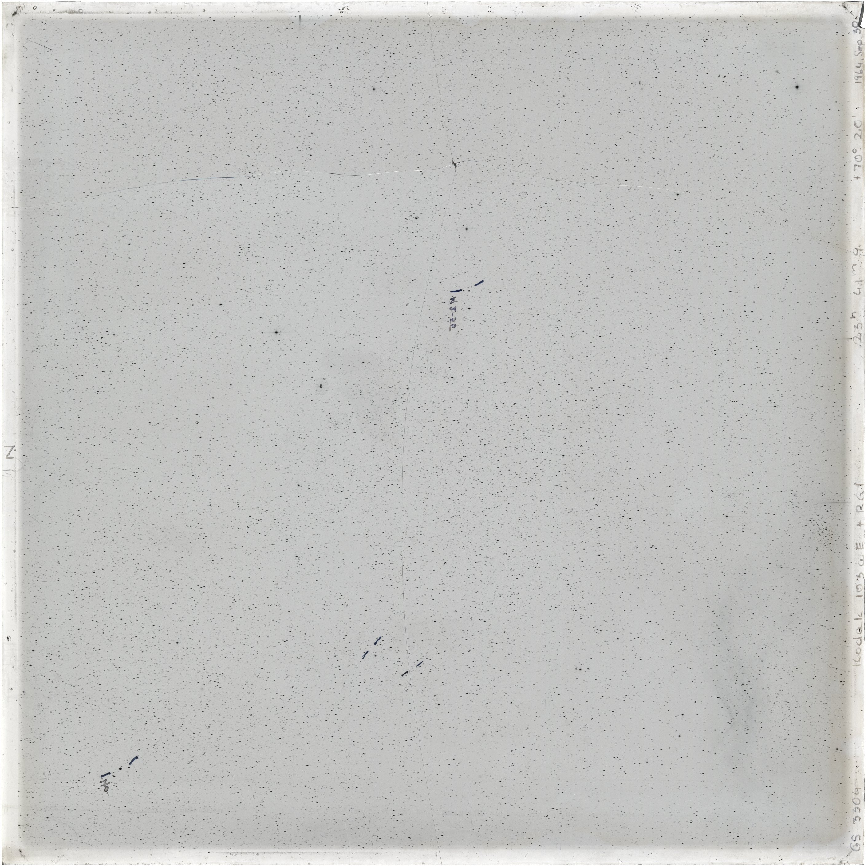 Scan GS03304
