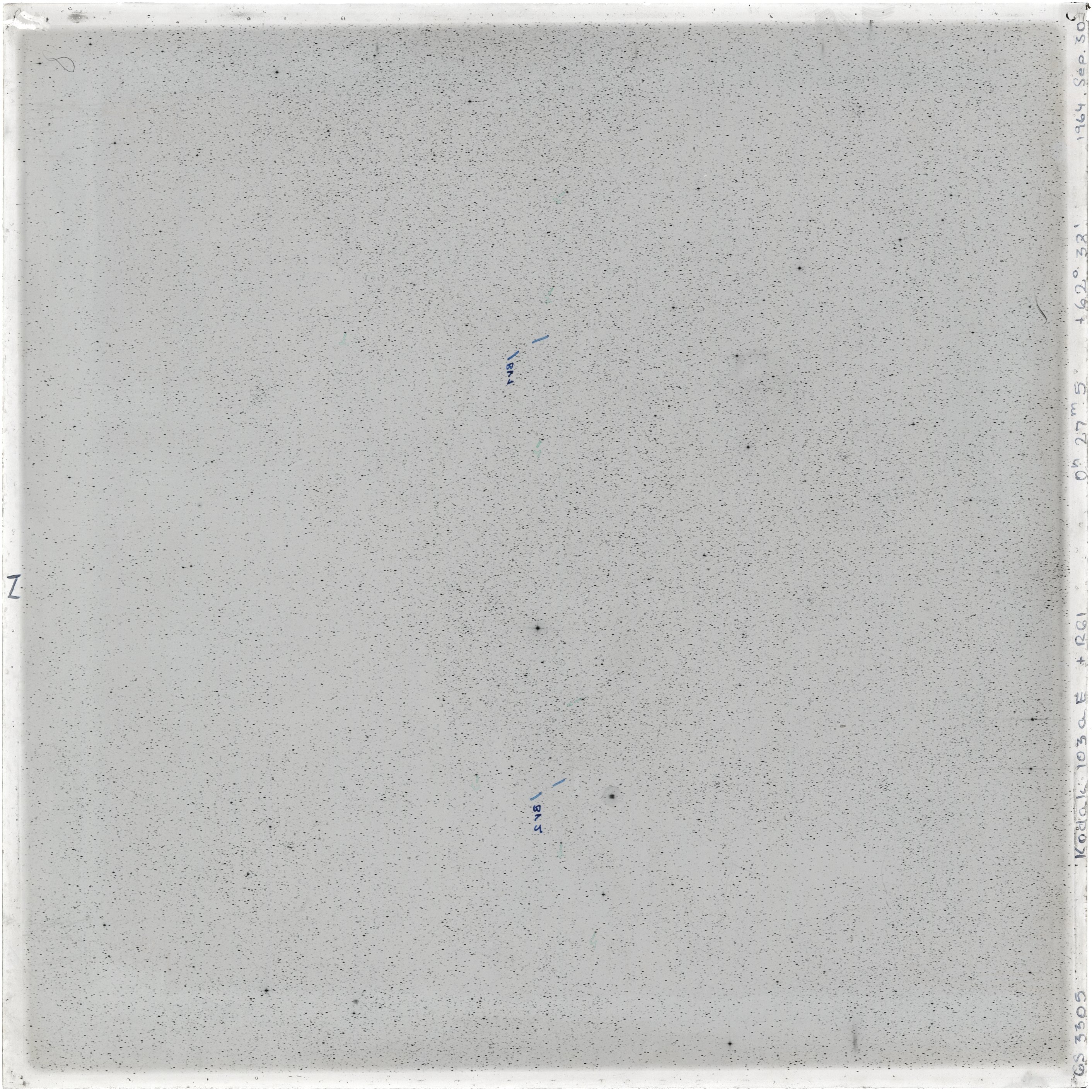 Scan GS03305