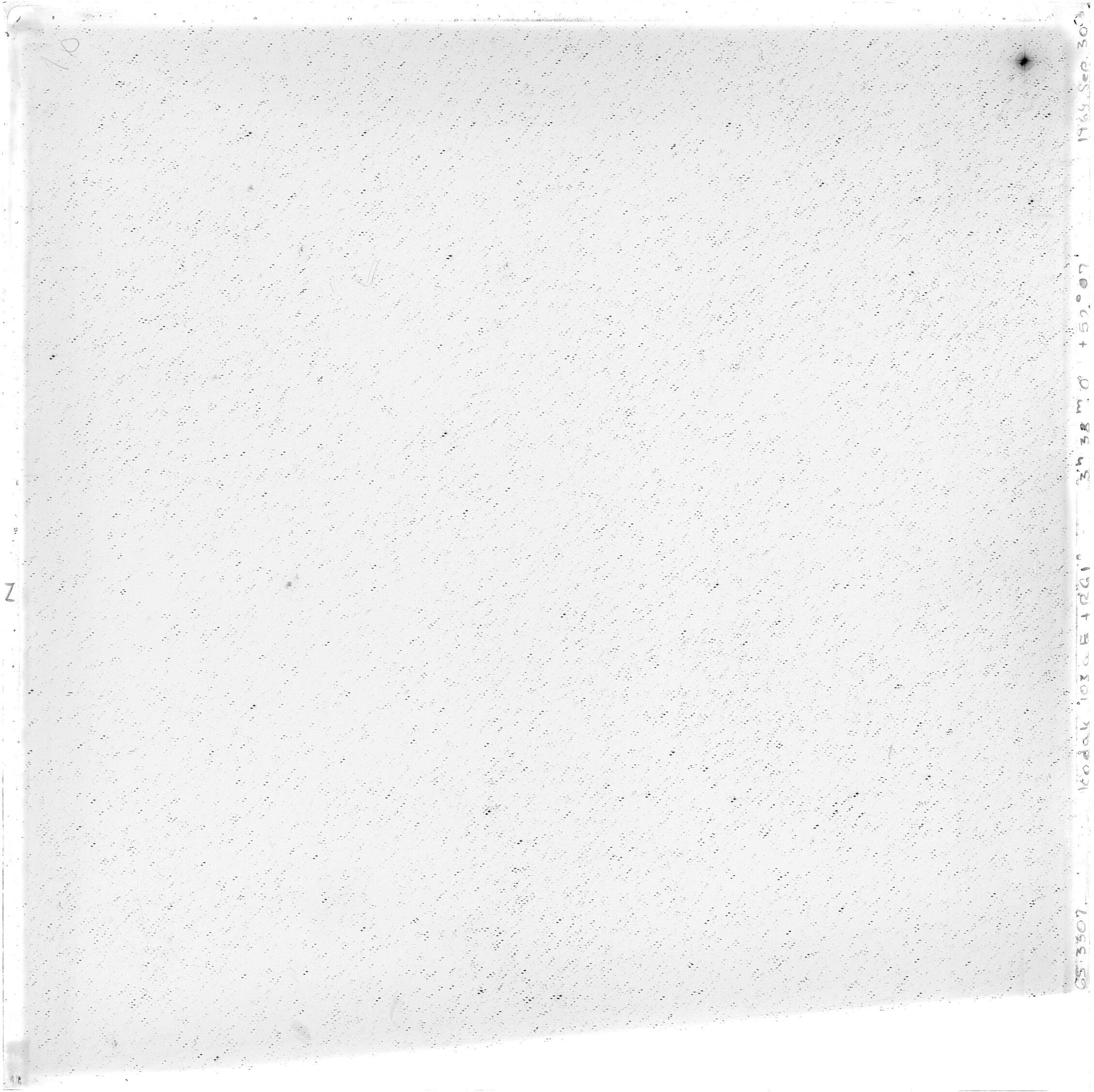 Scan GS03307