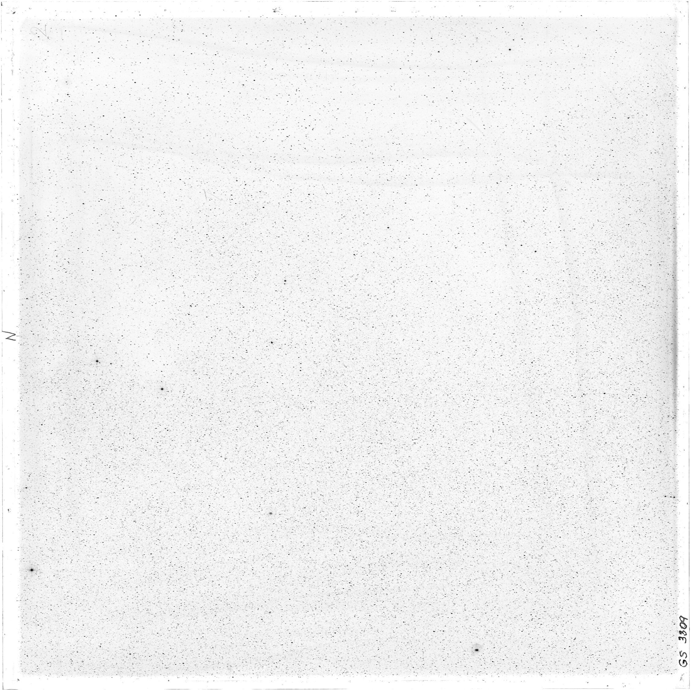Scan GS03309