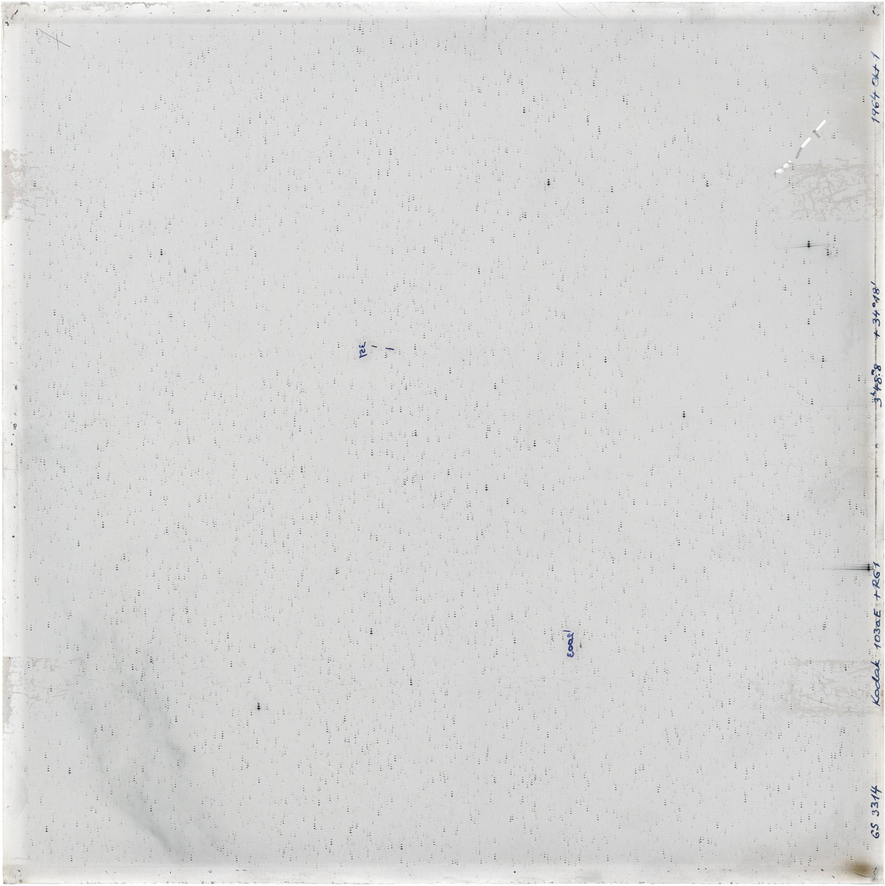 Scan GS03314