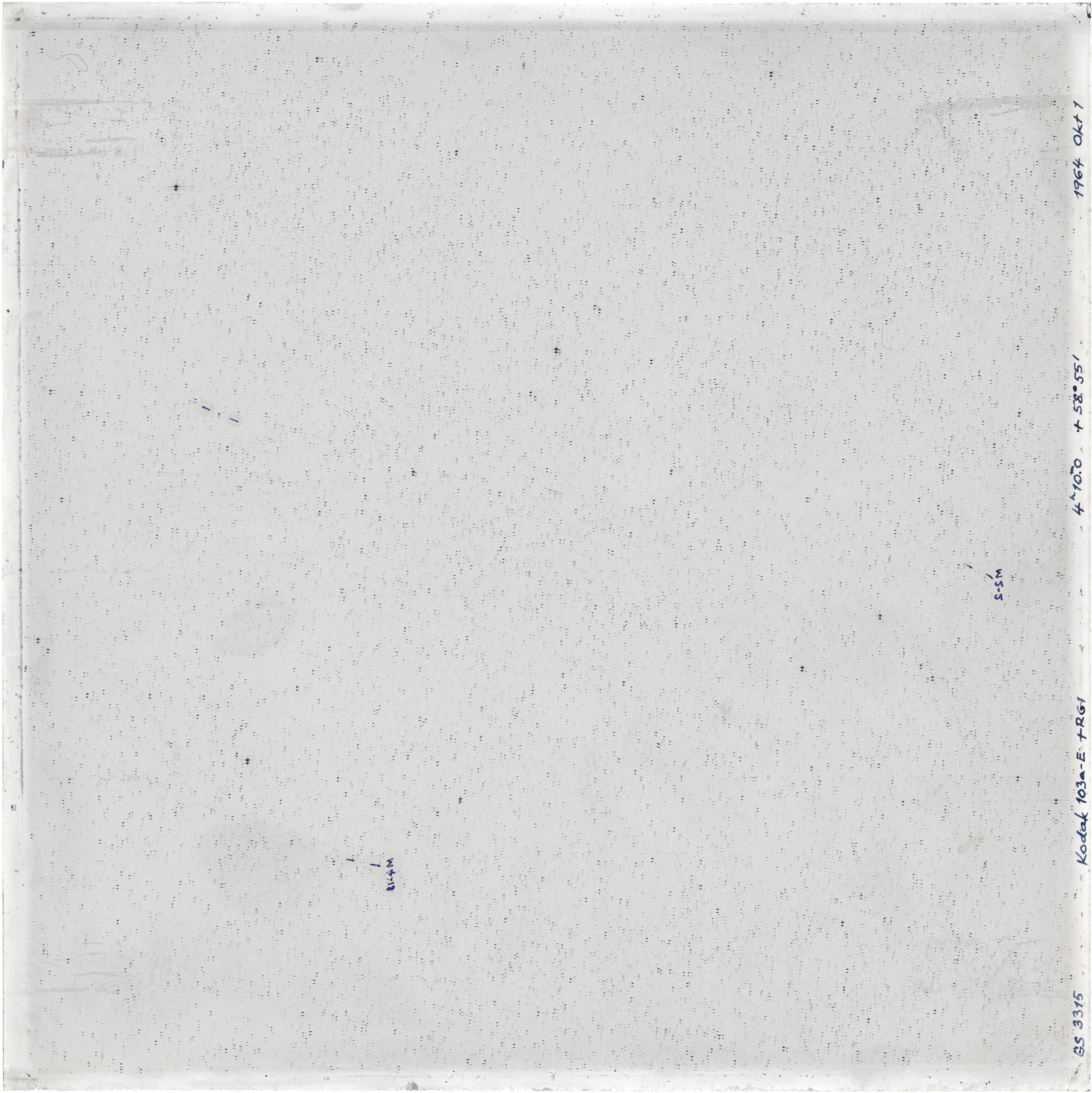 Scan GS03315