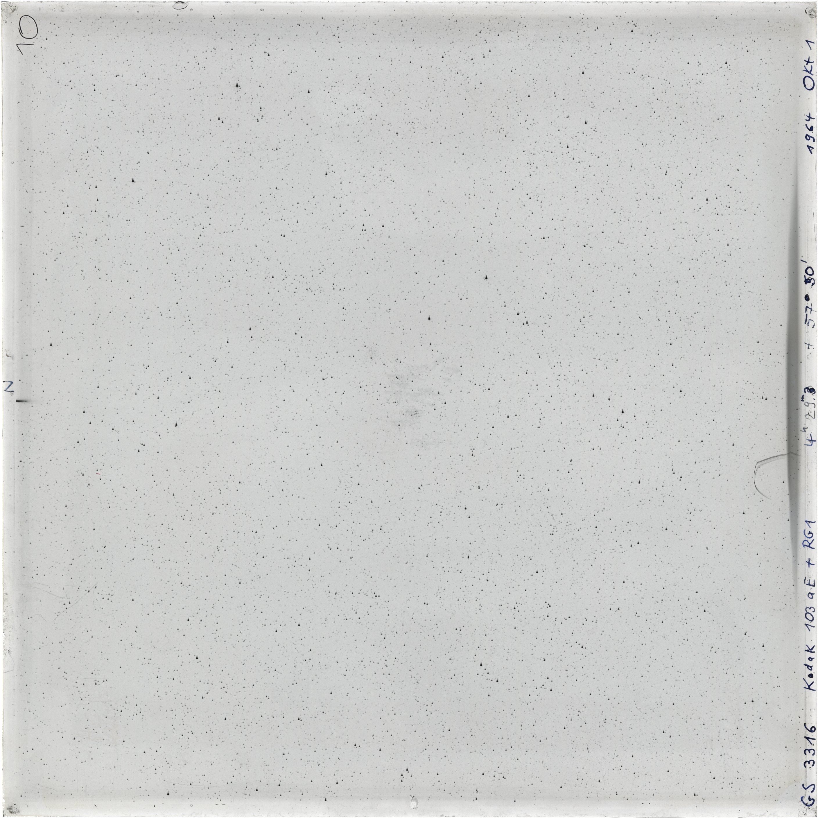 Scan GS03316