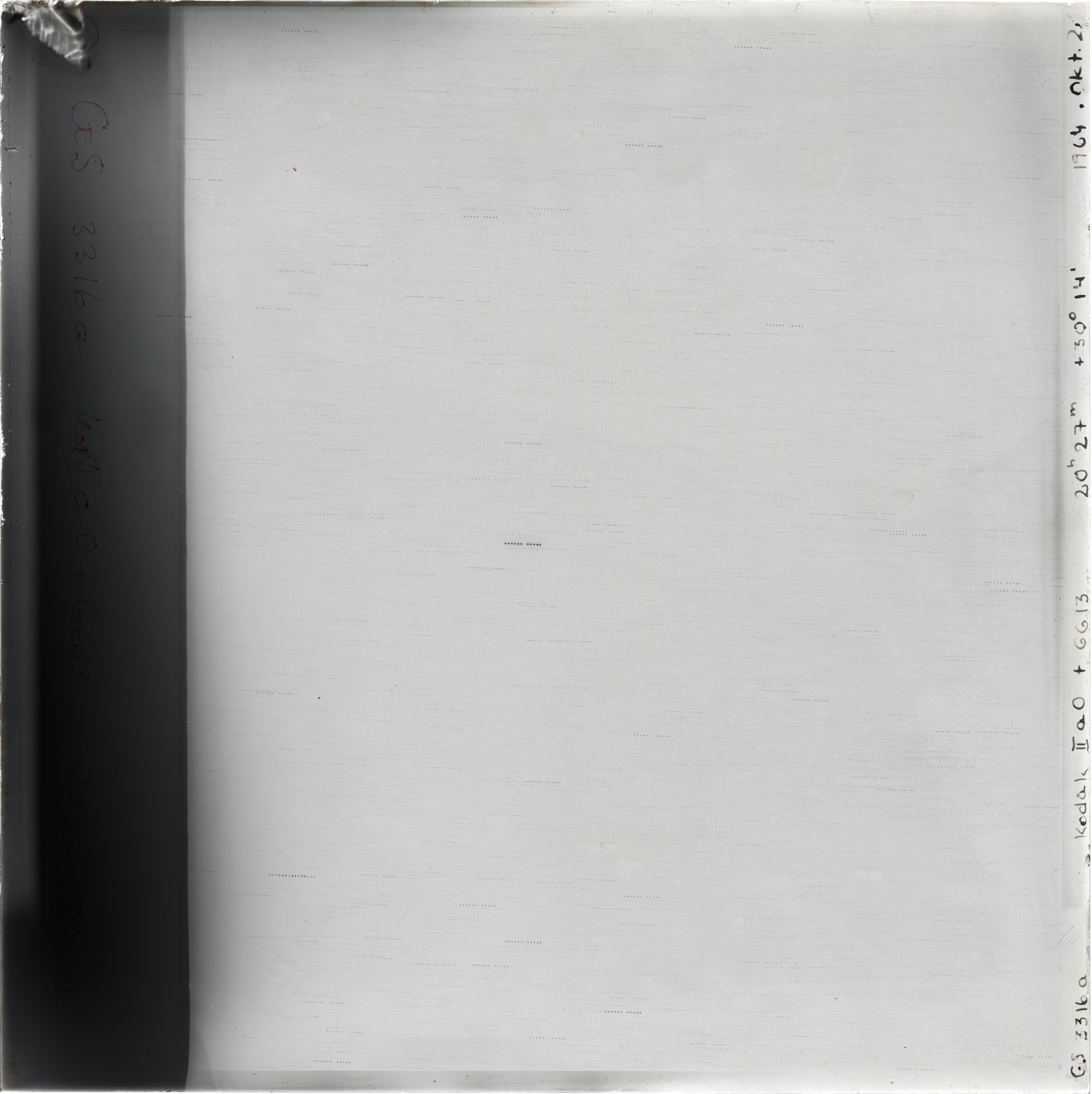 Scan GS03316a