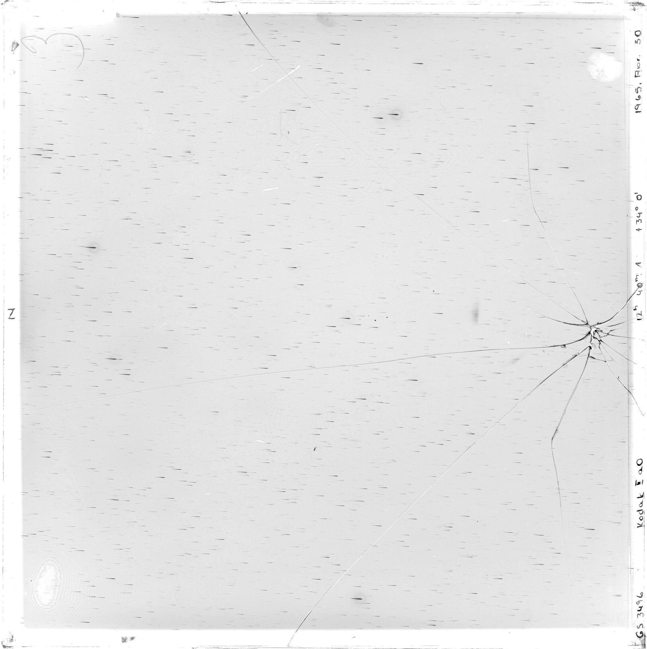 Scan GS03496
