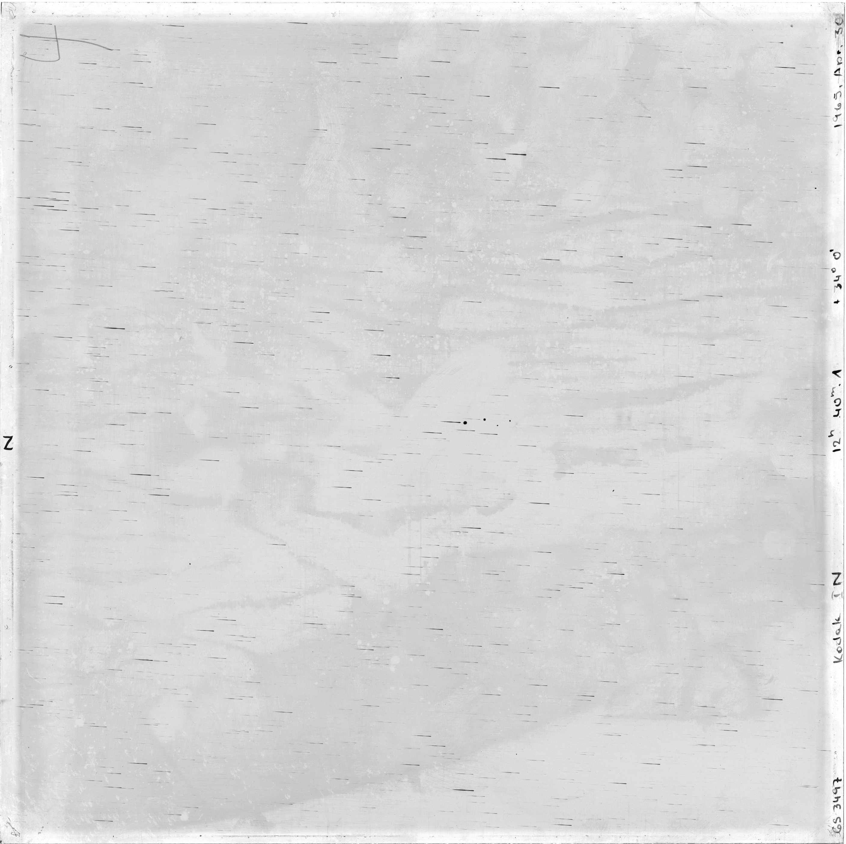 Scan GS03497