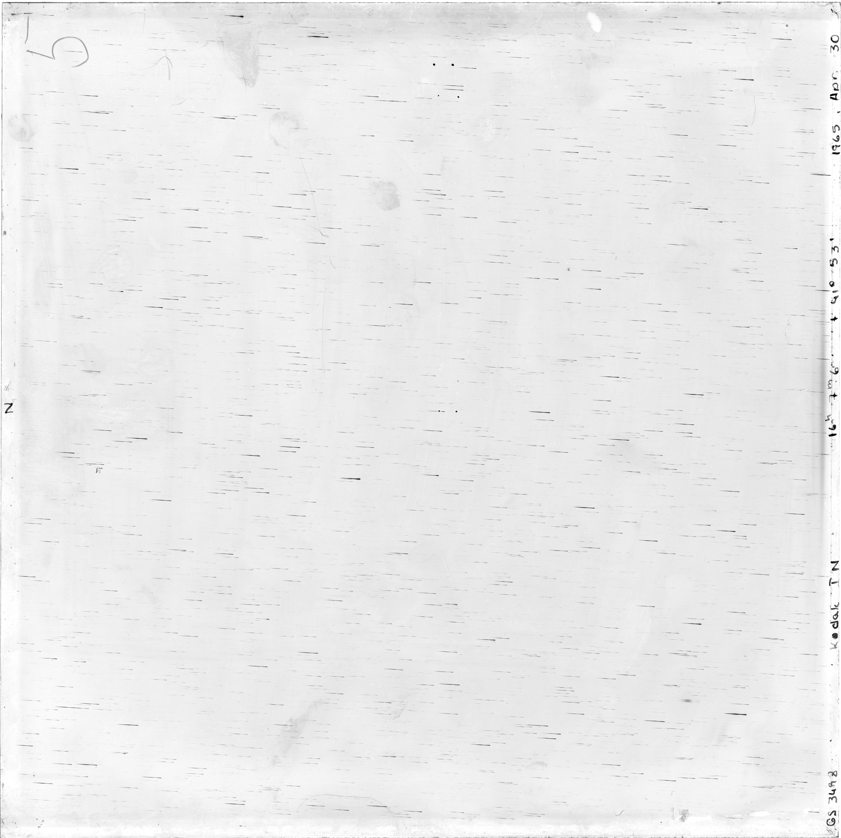 Scan GS03498