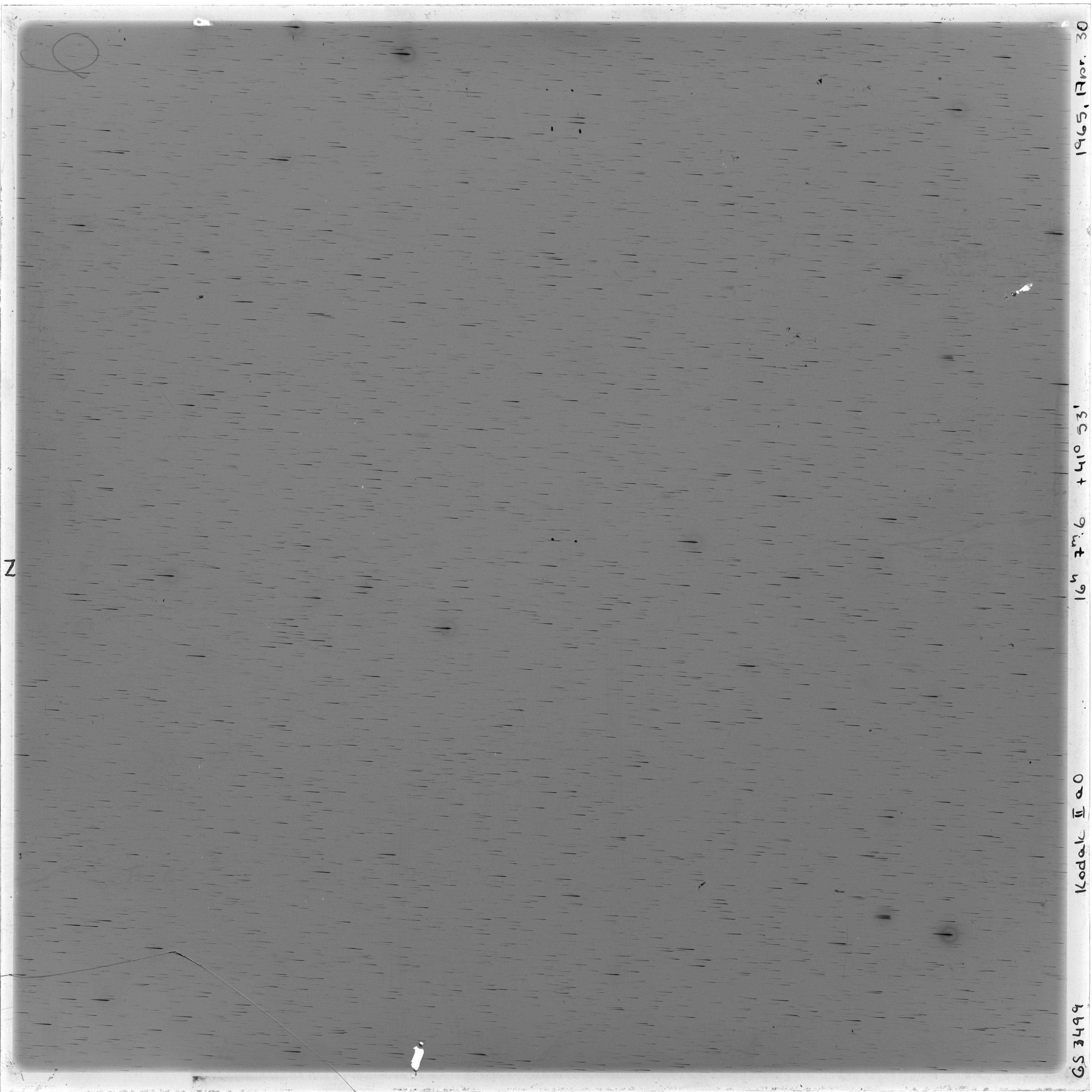 Scan GS03499