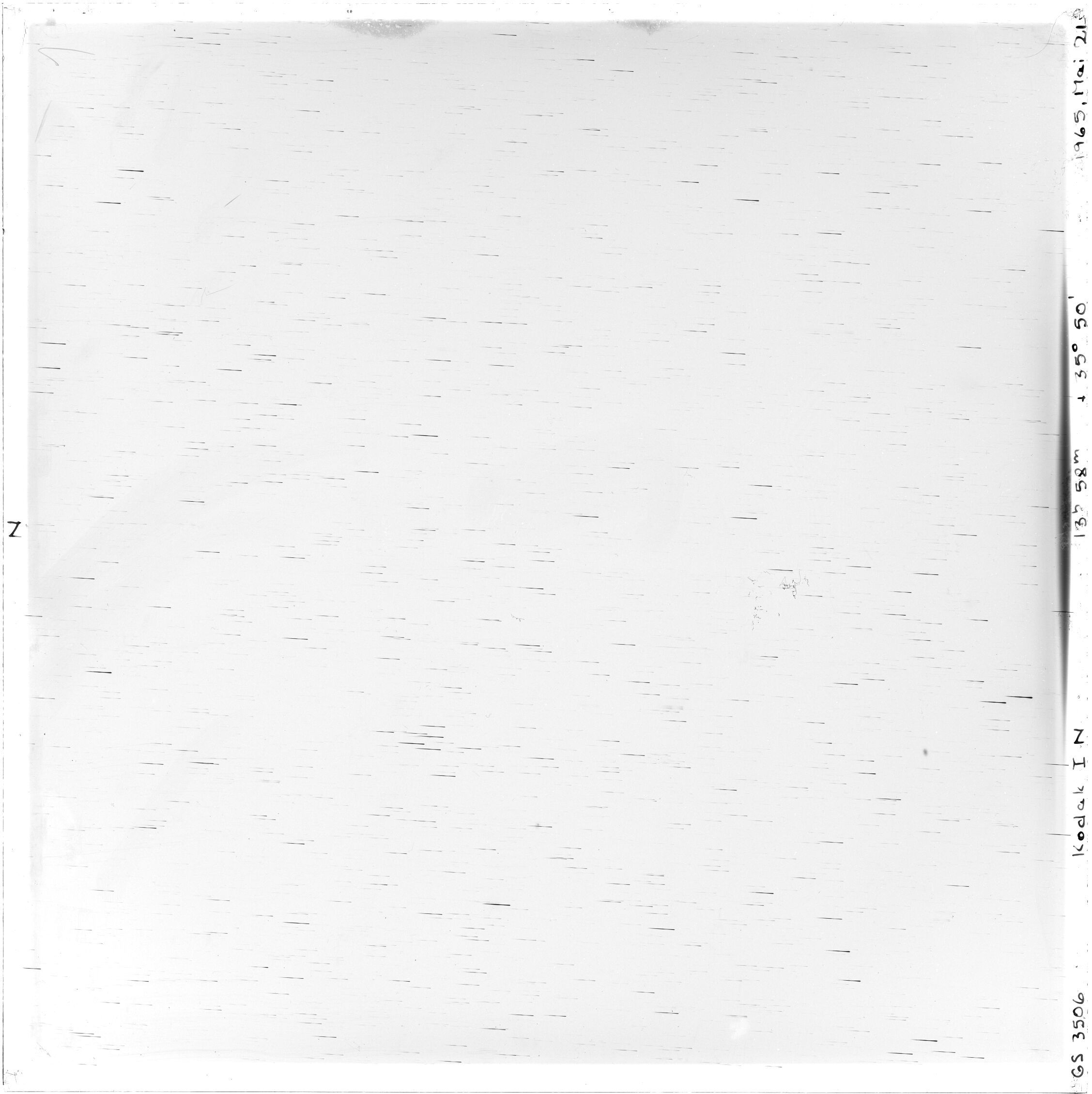 Scan GS03506