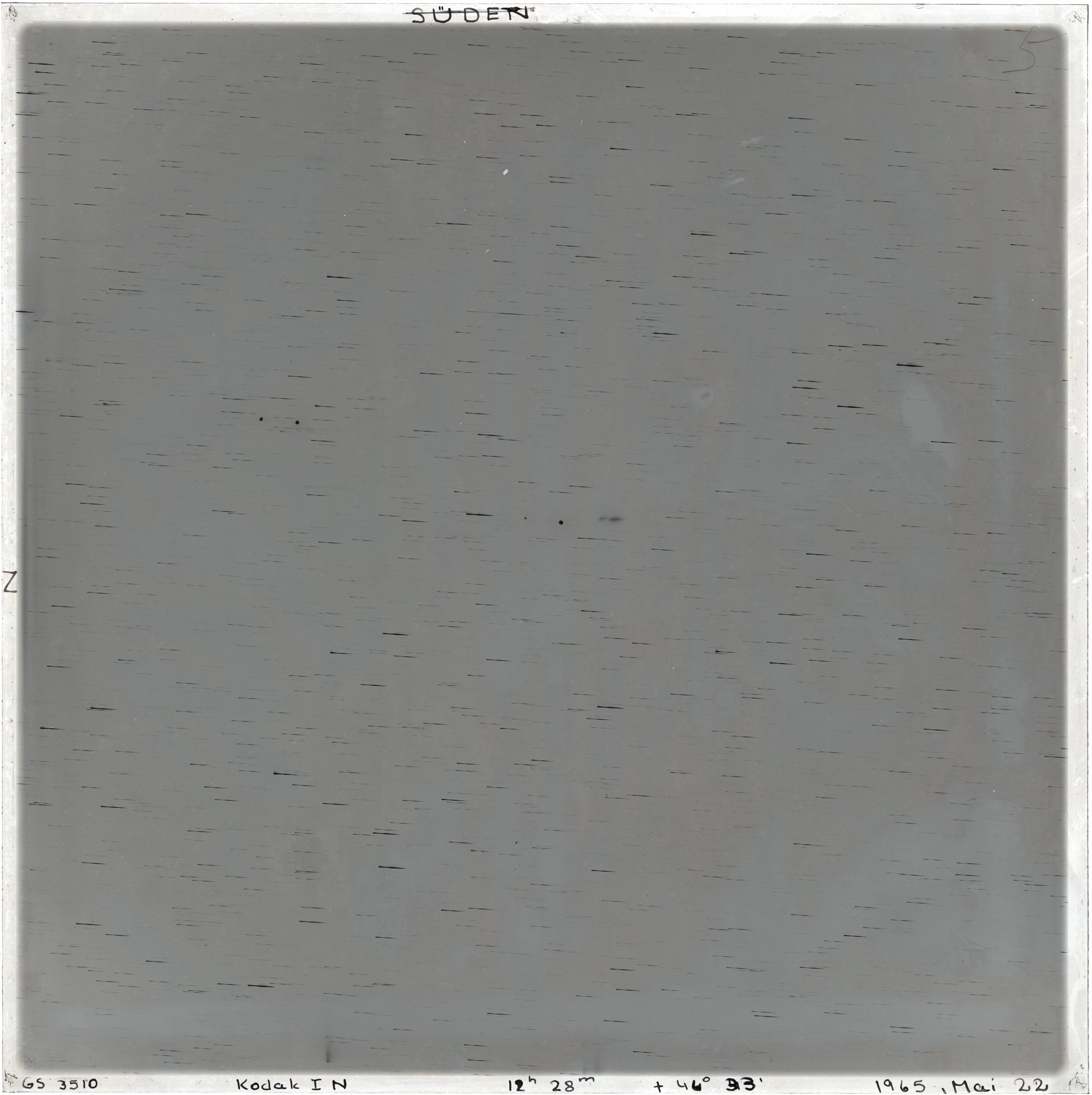 Scan GS03510
